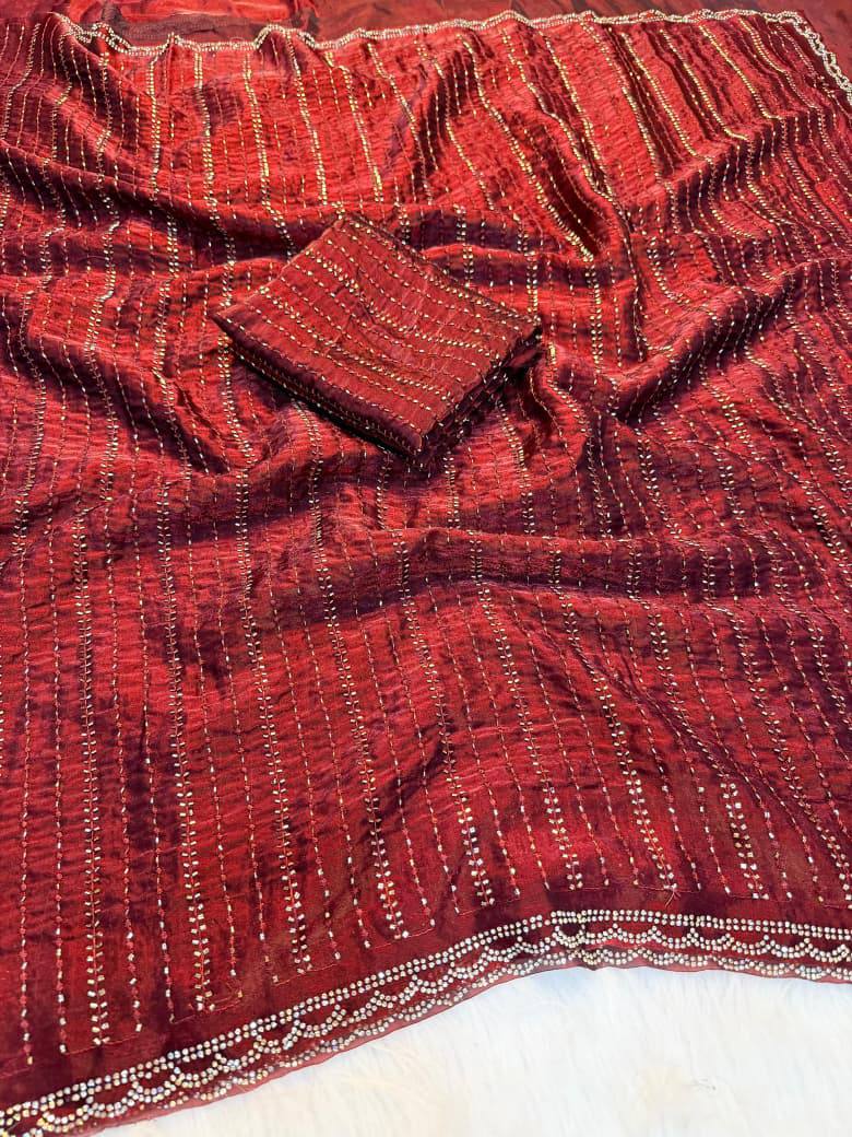 #cOLOR_maroon
