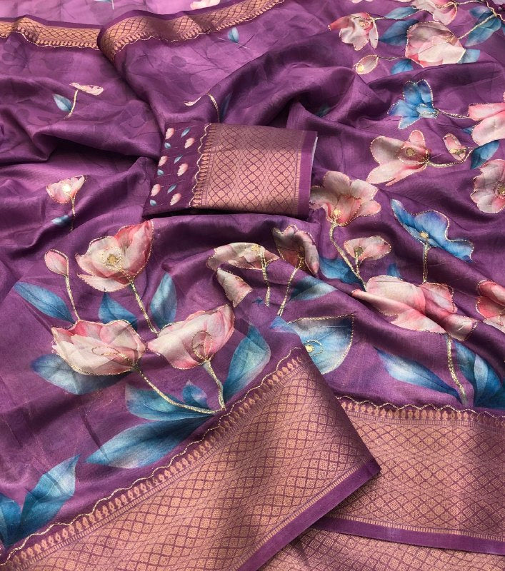 #Color_Lavender