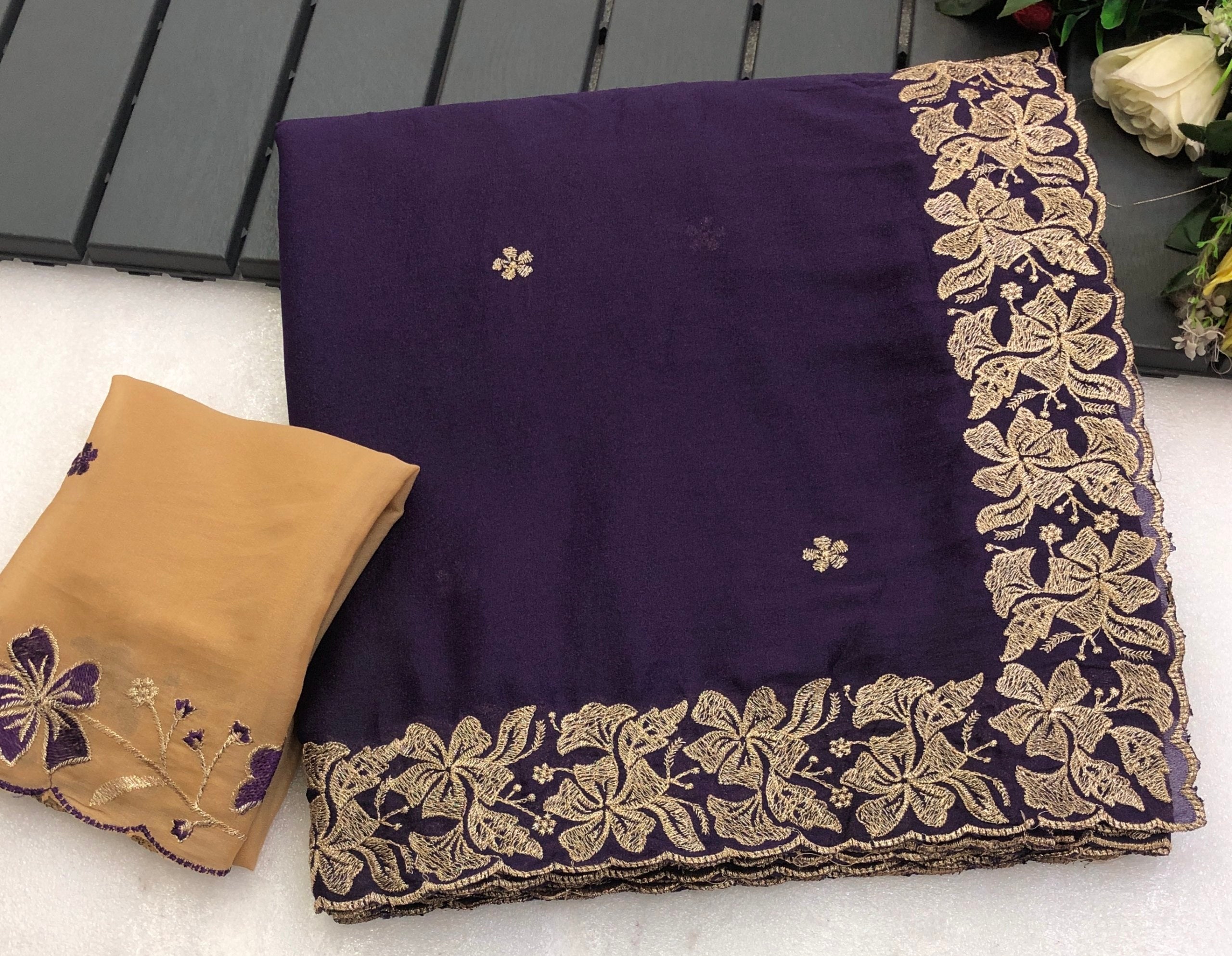 #Color_Purple