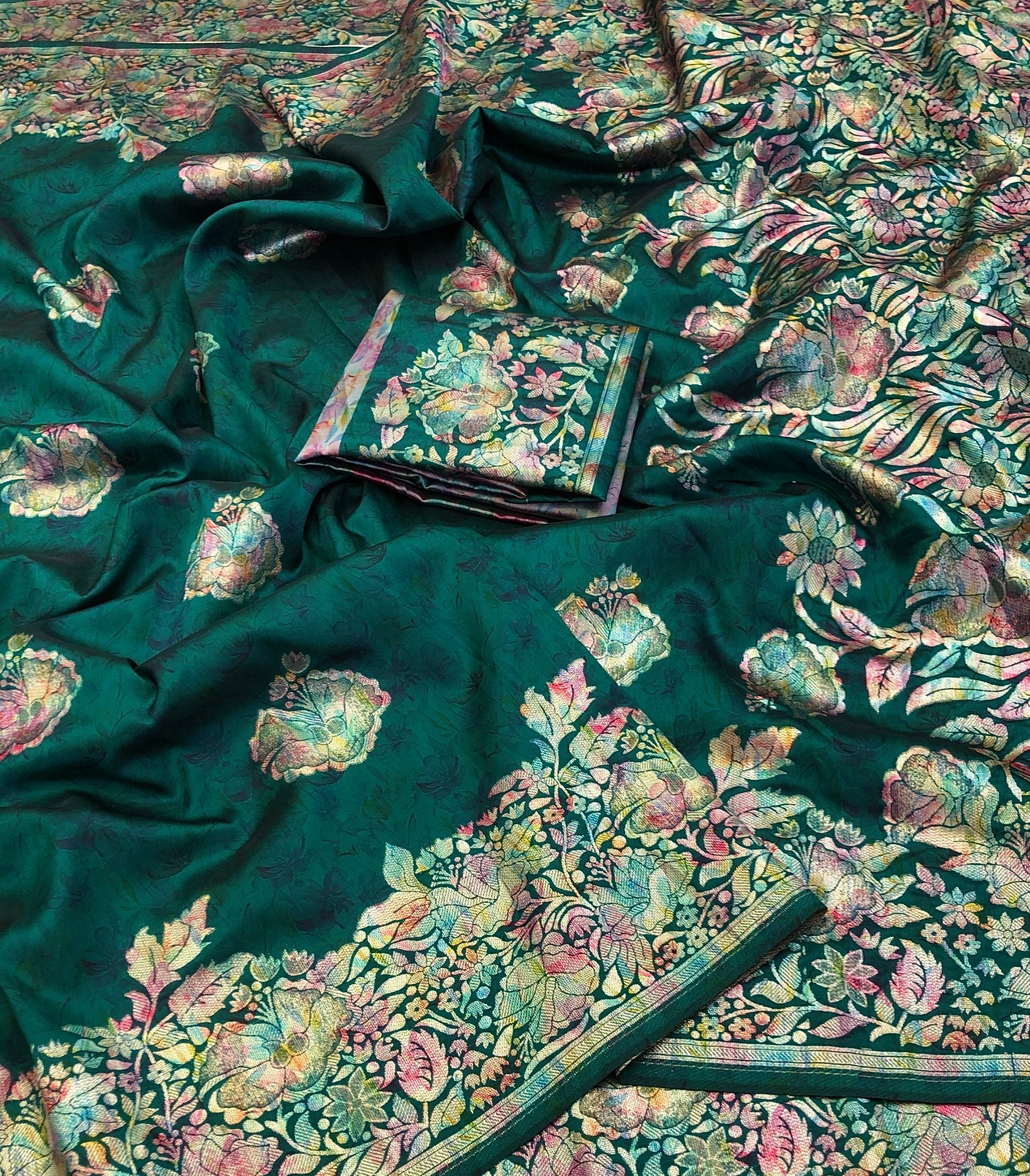 #Color_Rama