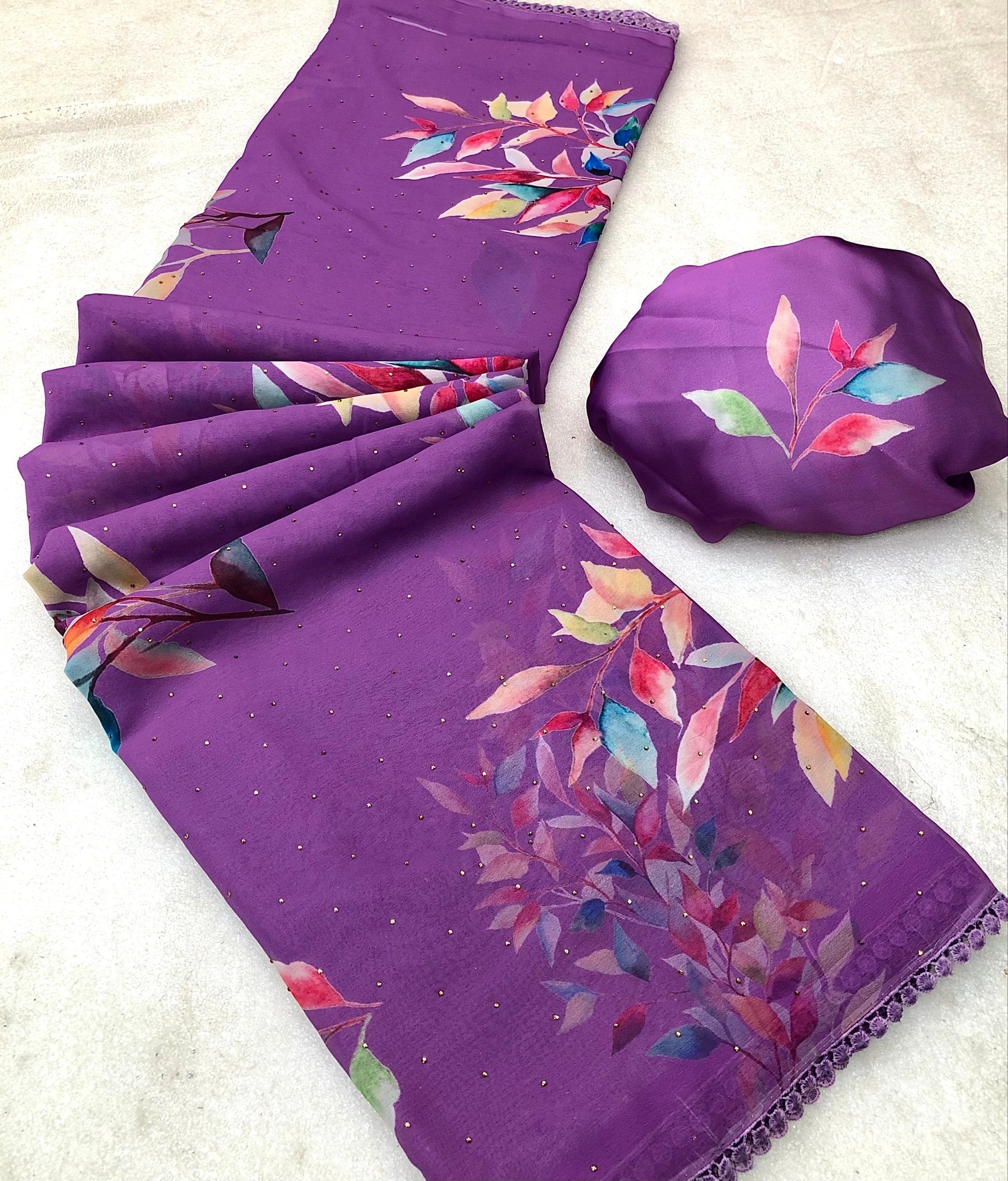 #Color_Lavender