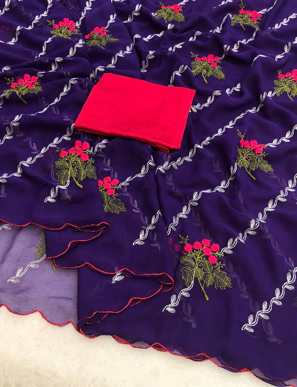 #Color_Purple
