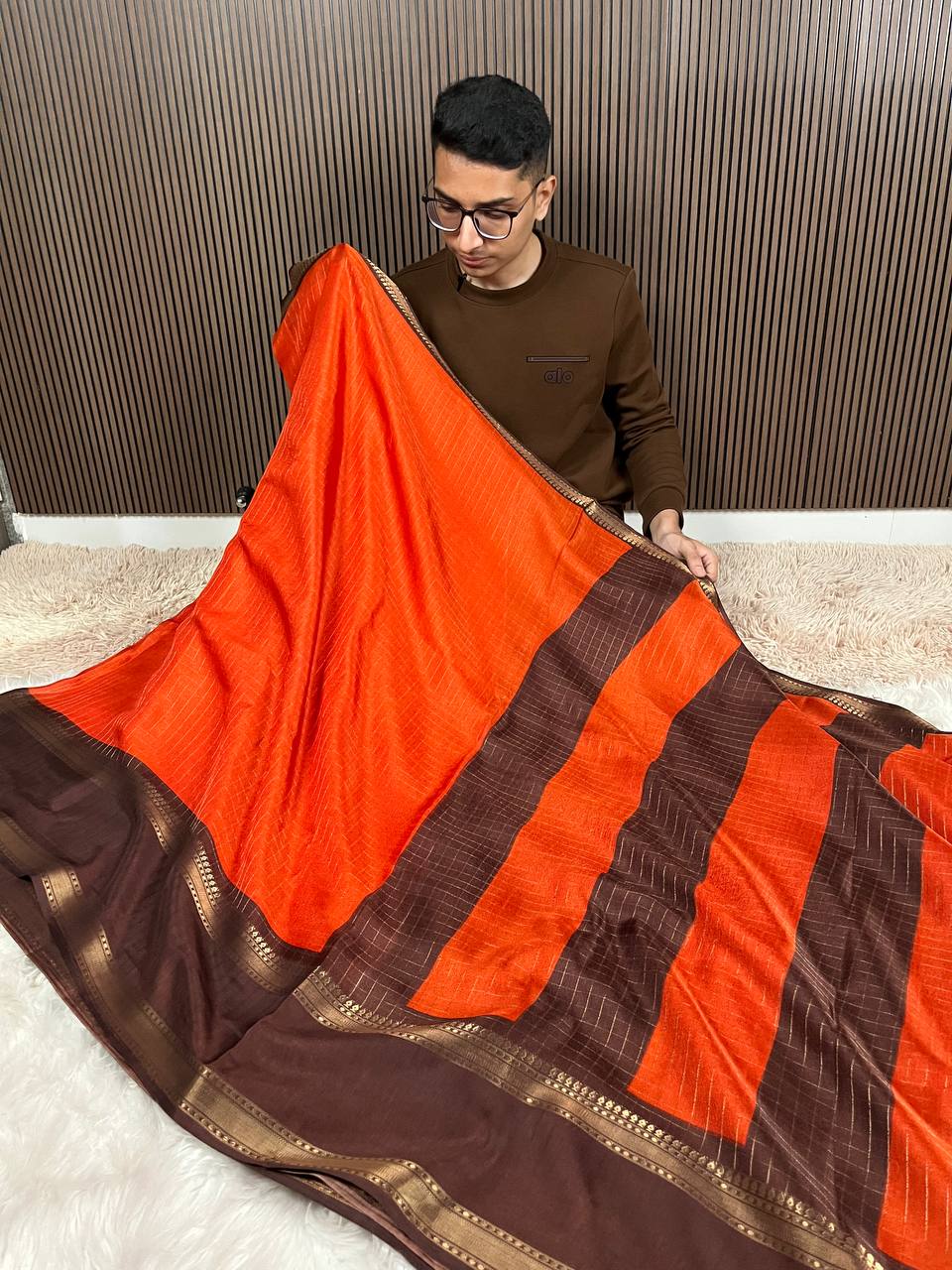 #Color_orange
