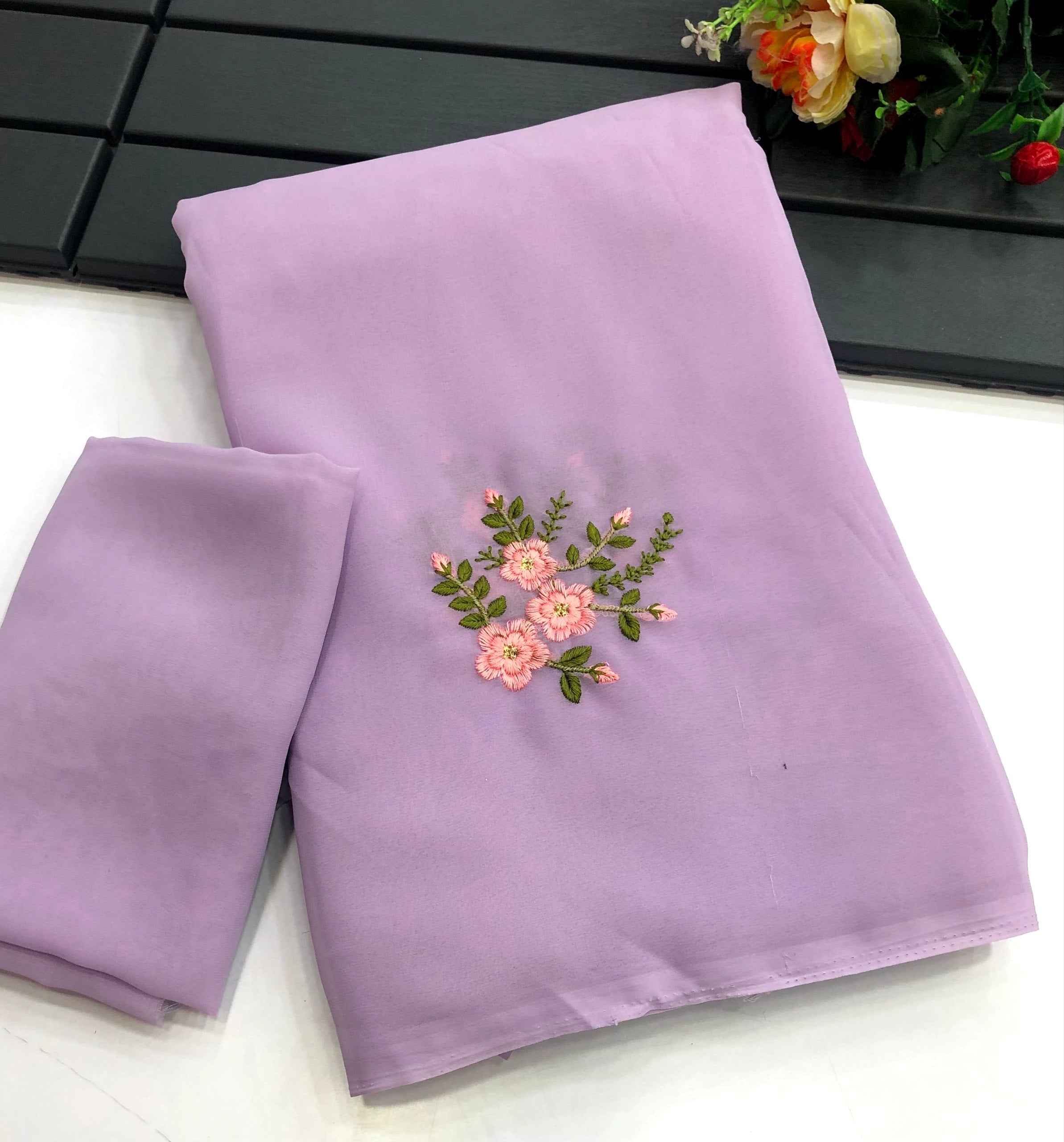 #Color_Lavender