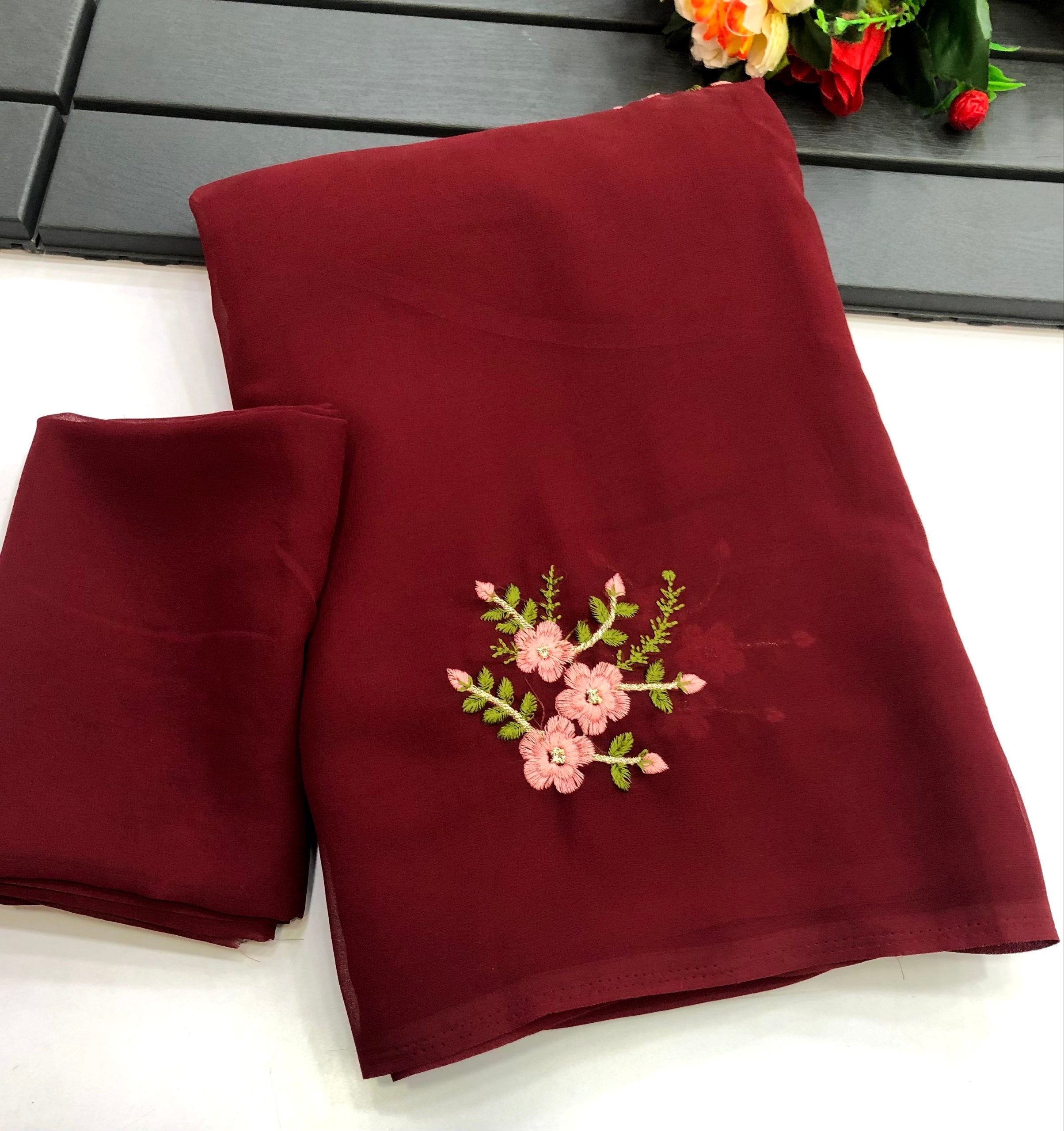 #Color_Maroon