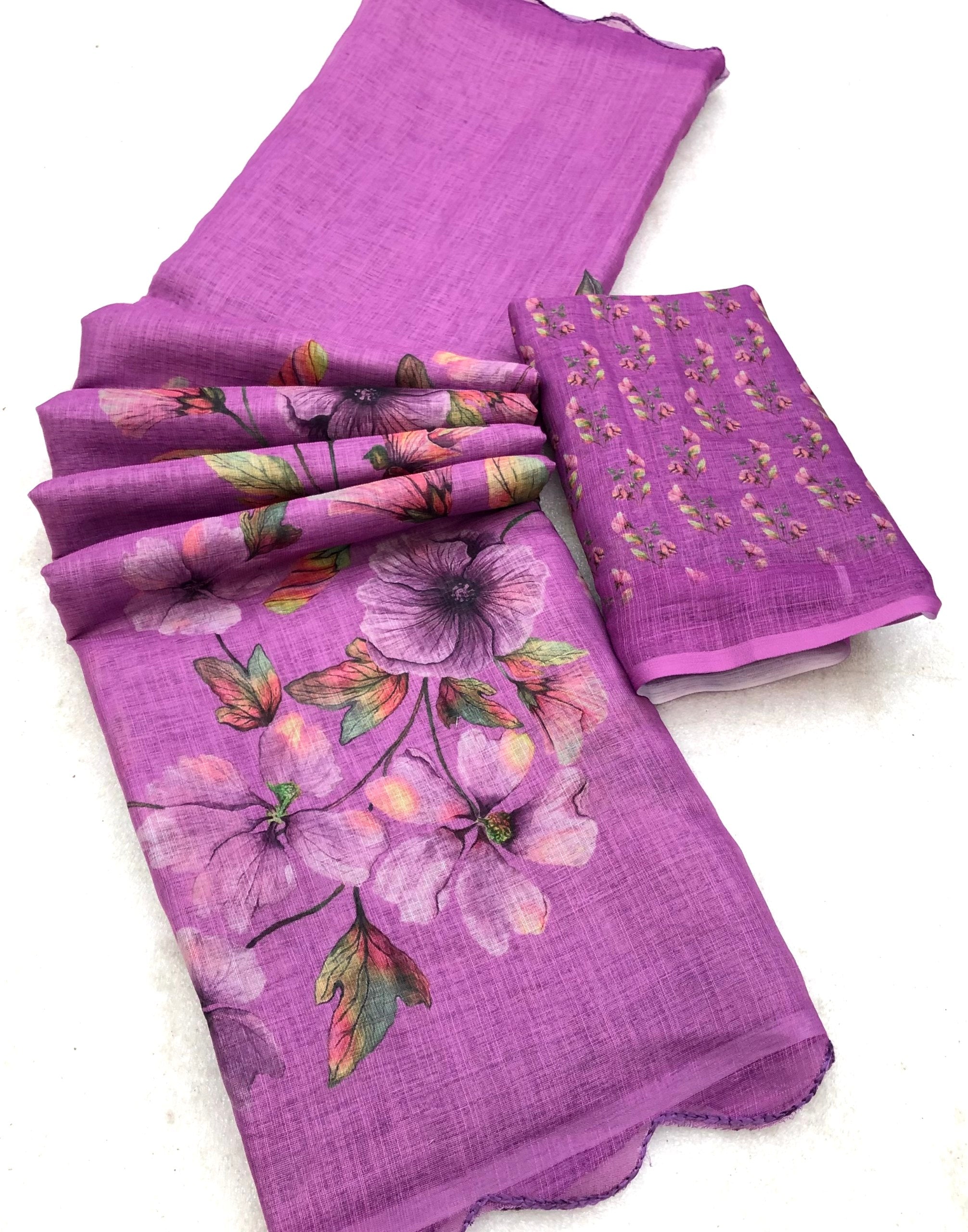 #Color_Lavender