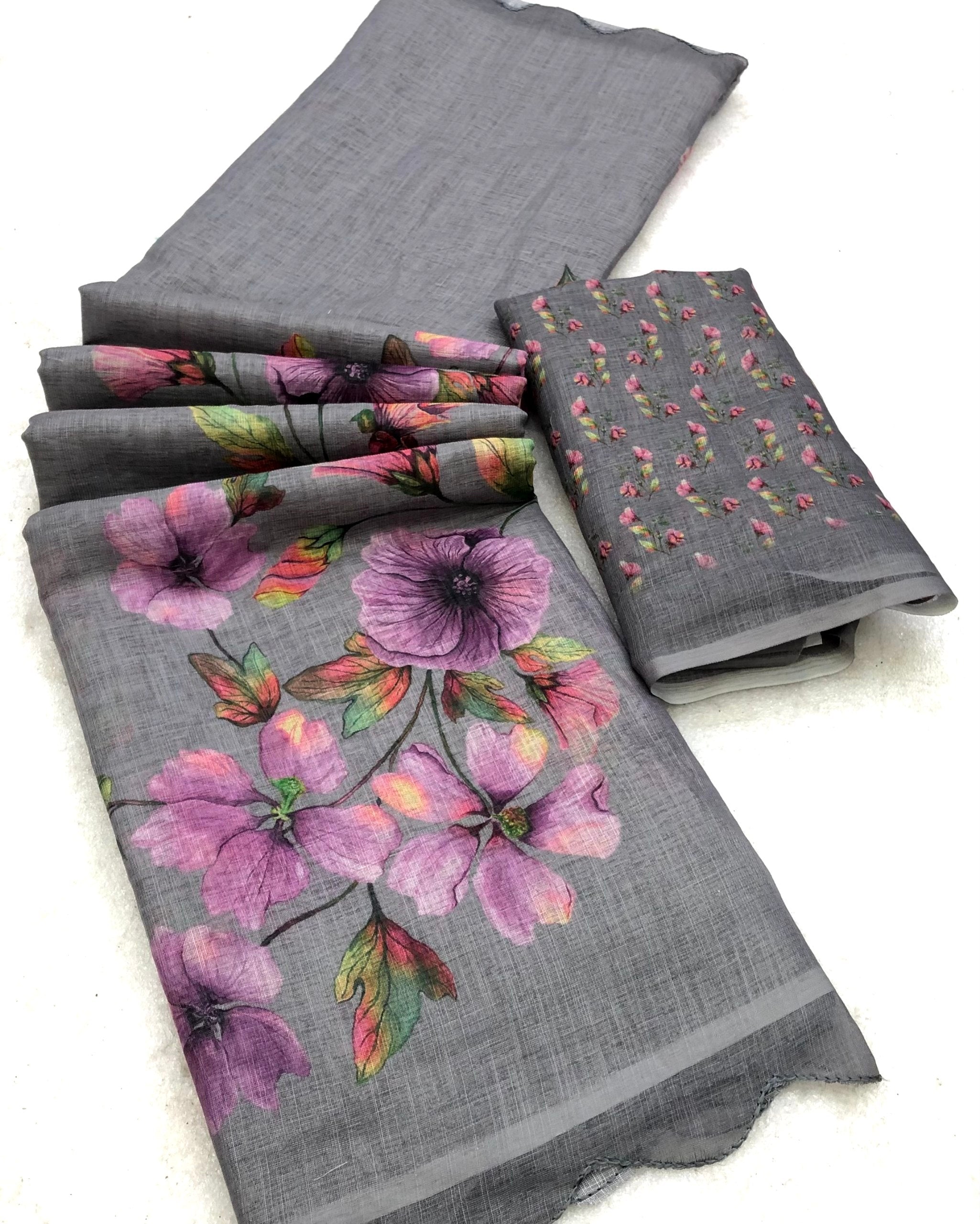 #Color_Grey