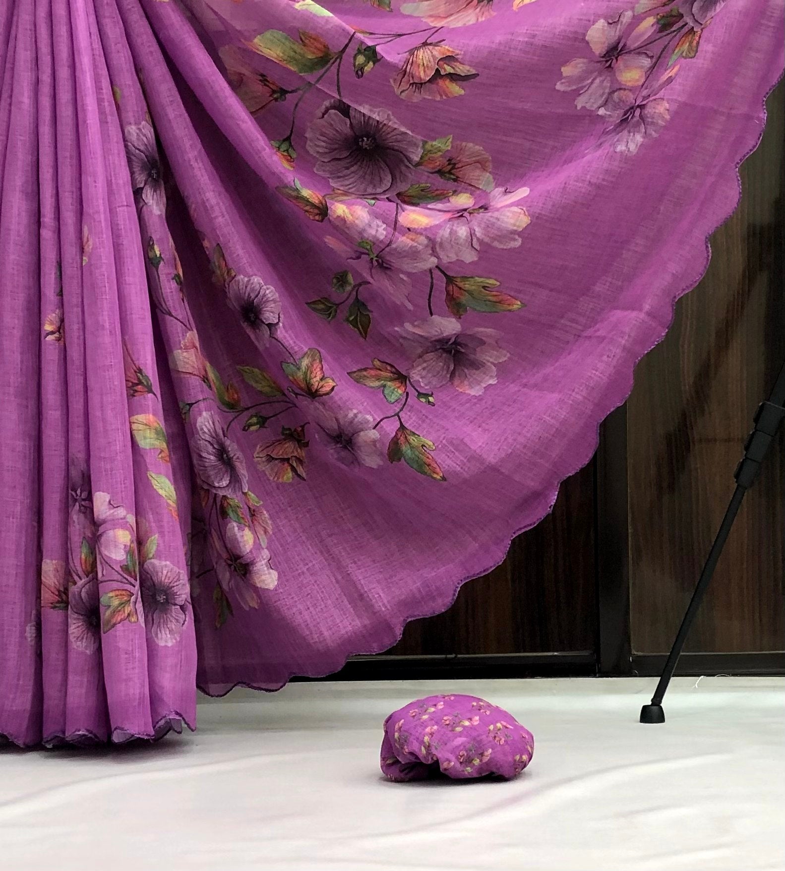 #Color_Lavender