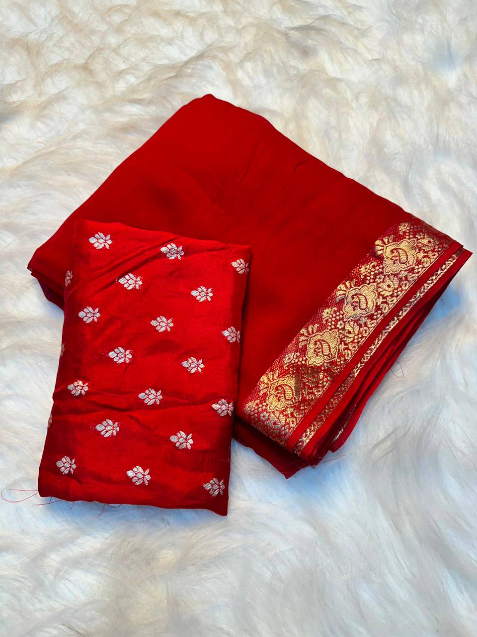 #COlor_Red