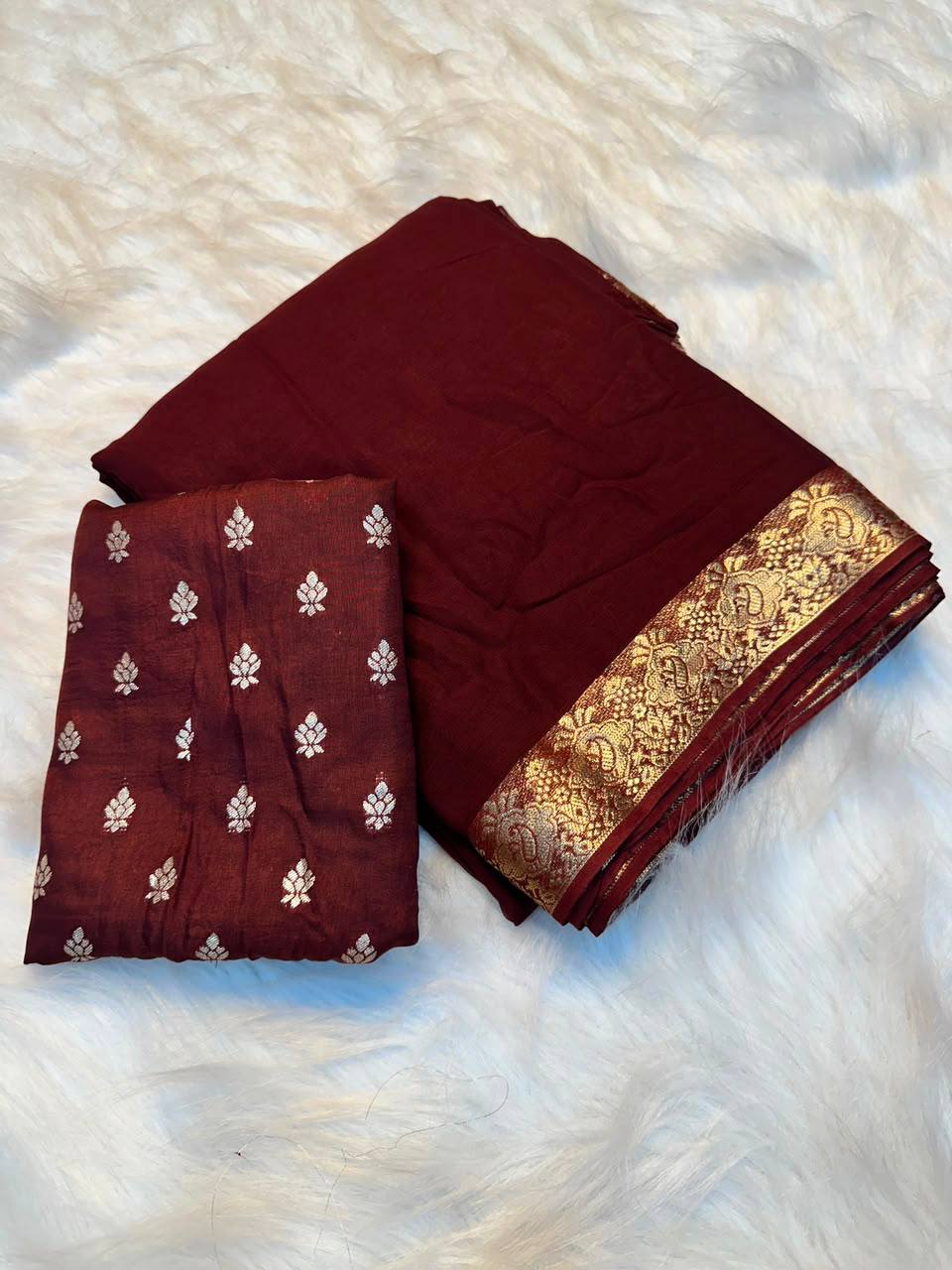 #COlor_Maroon