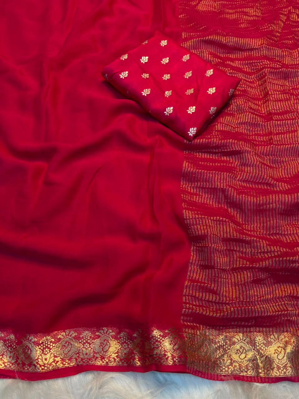 #COlor_Pink