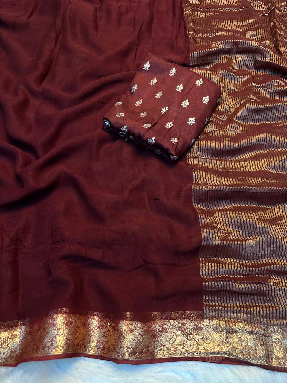 #COlor_Maroon