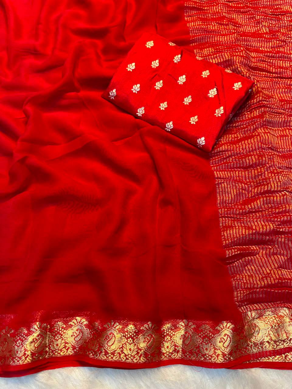 #COlor_Red