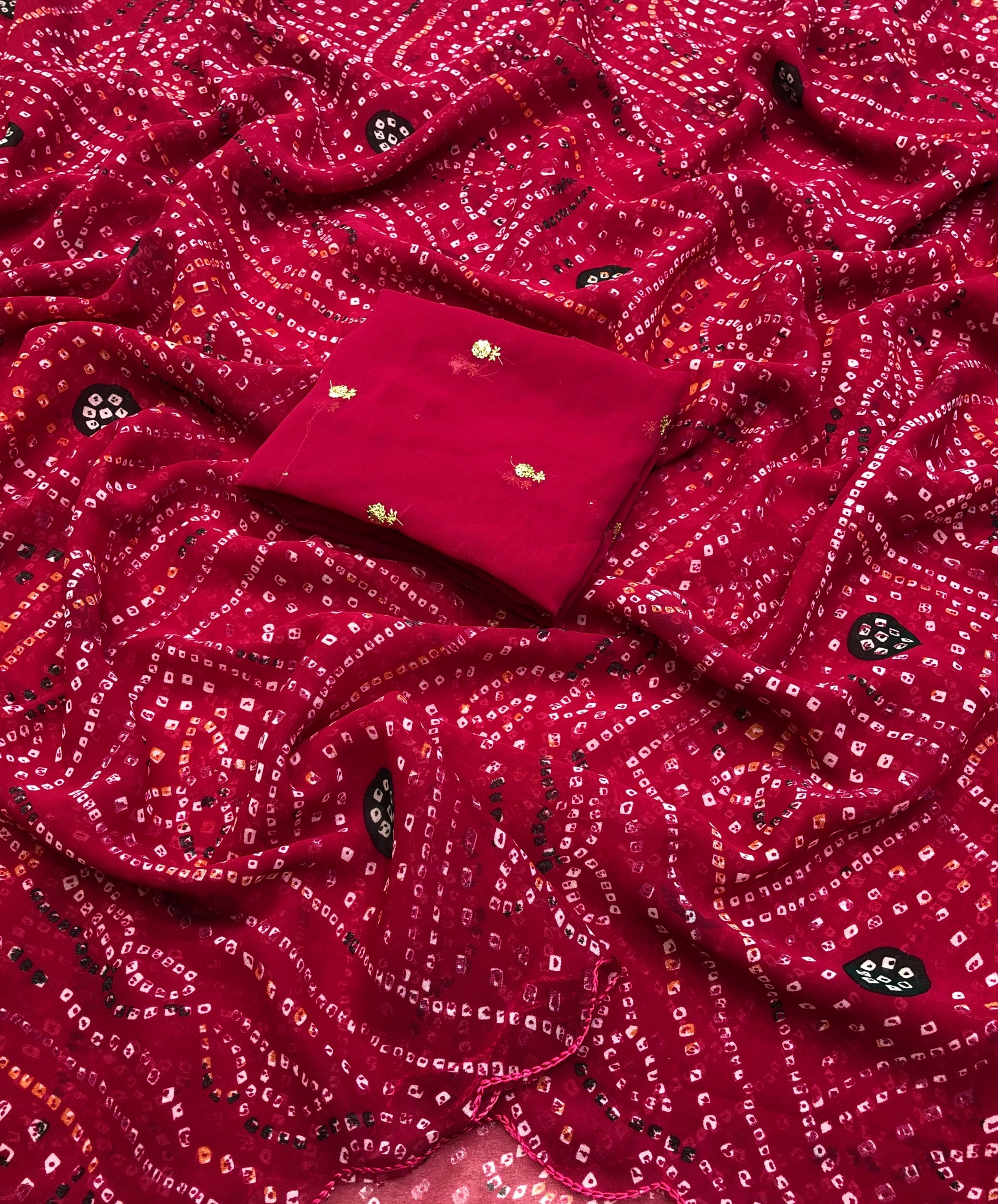 #Color_Pink