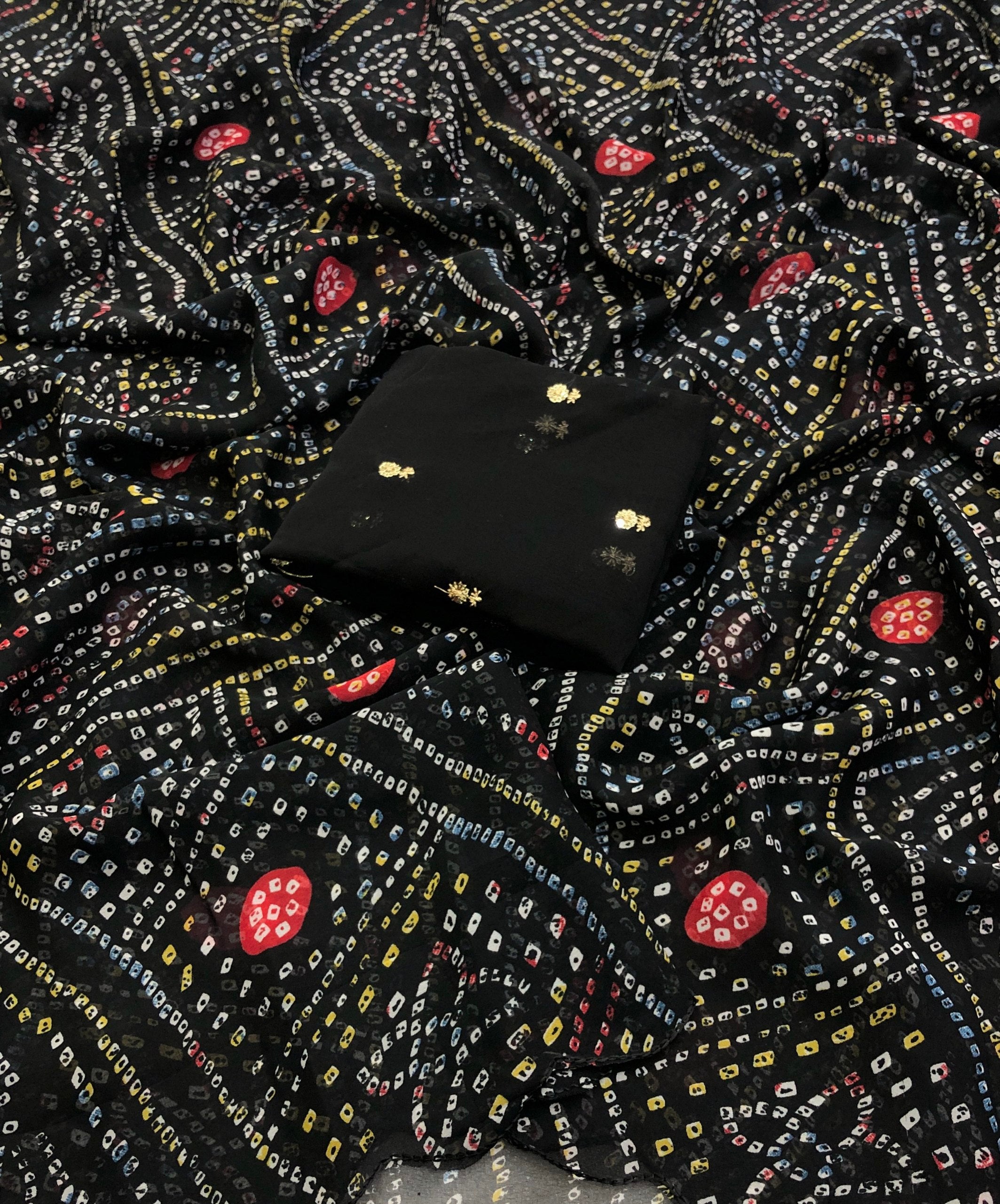 #Color_Black