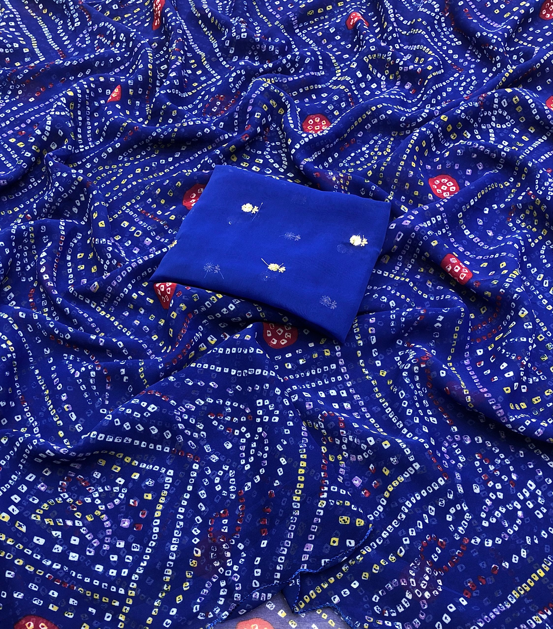 #Color_Blue