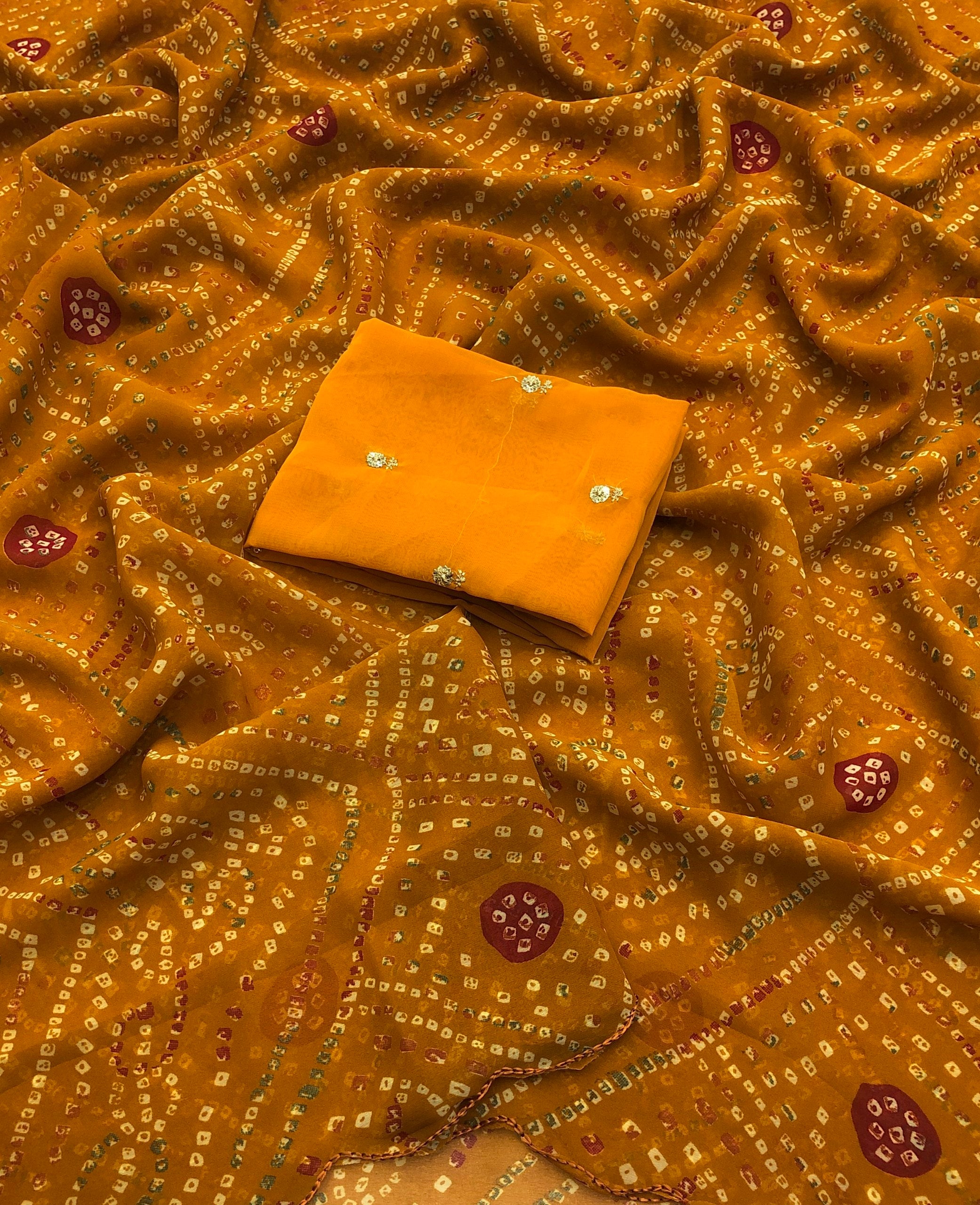#Color_Yellow