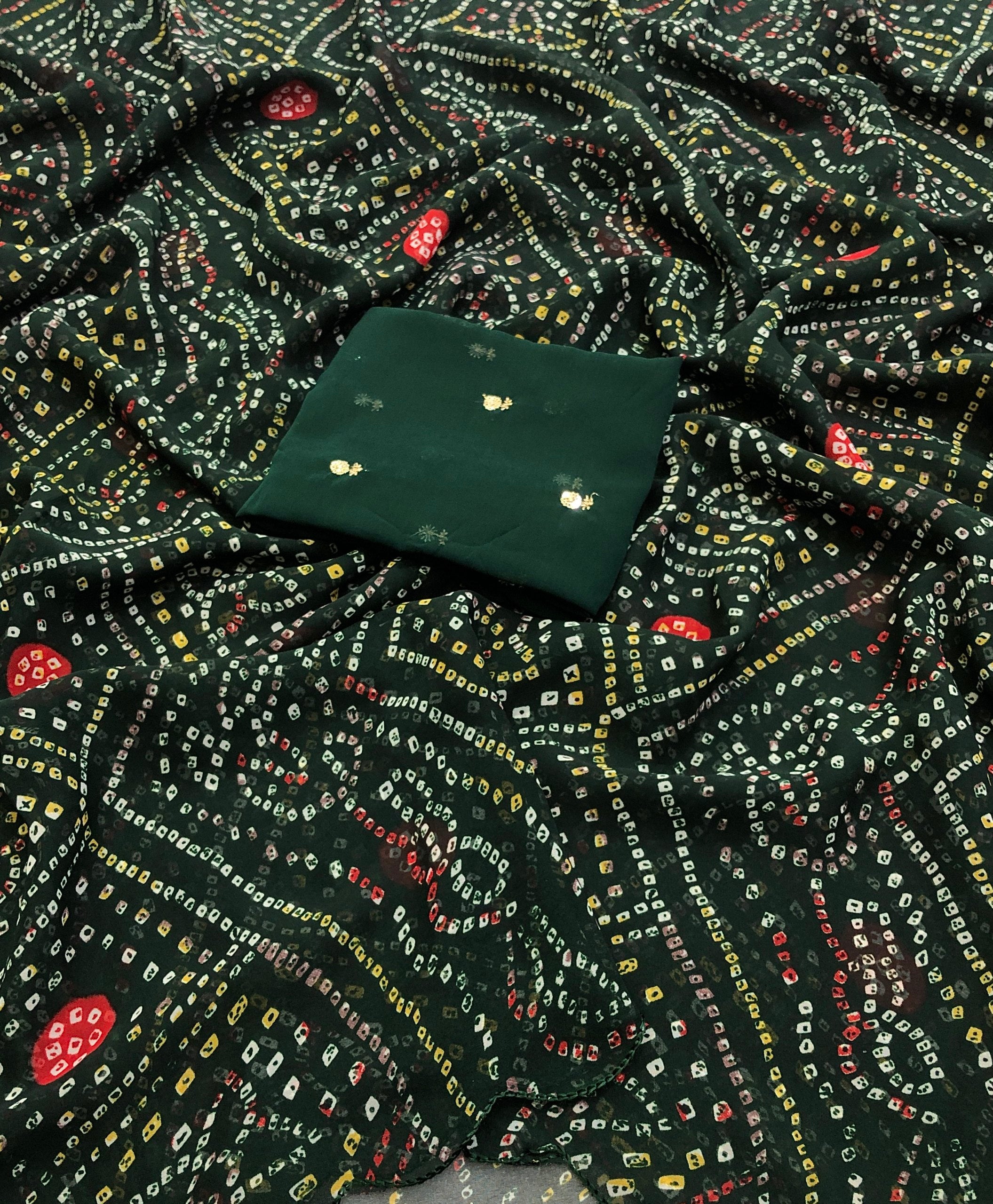 #Color_Green