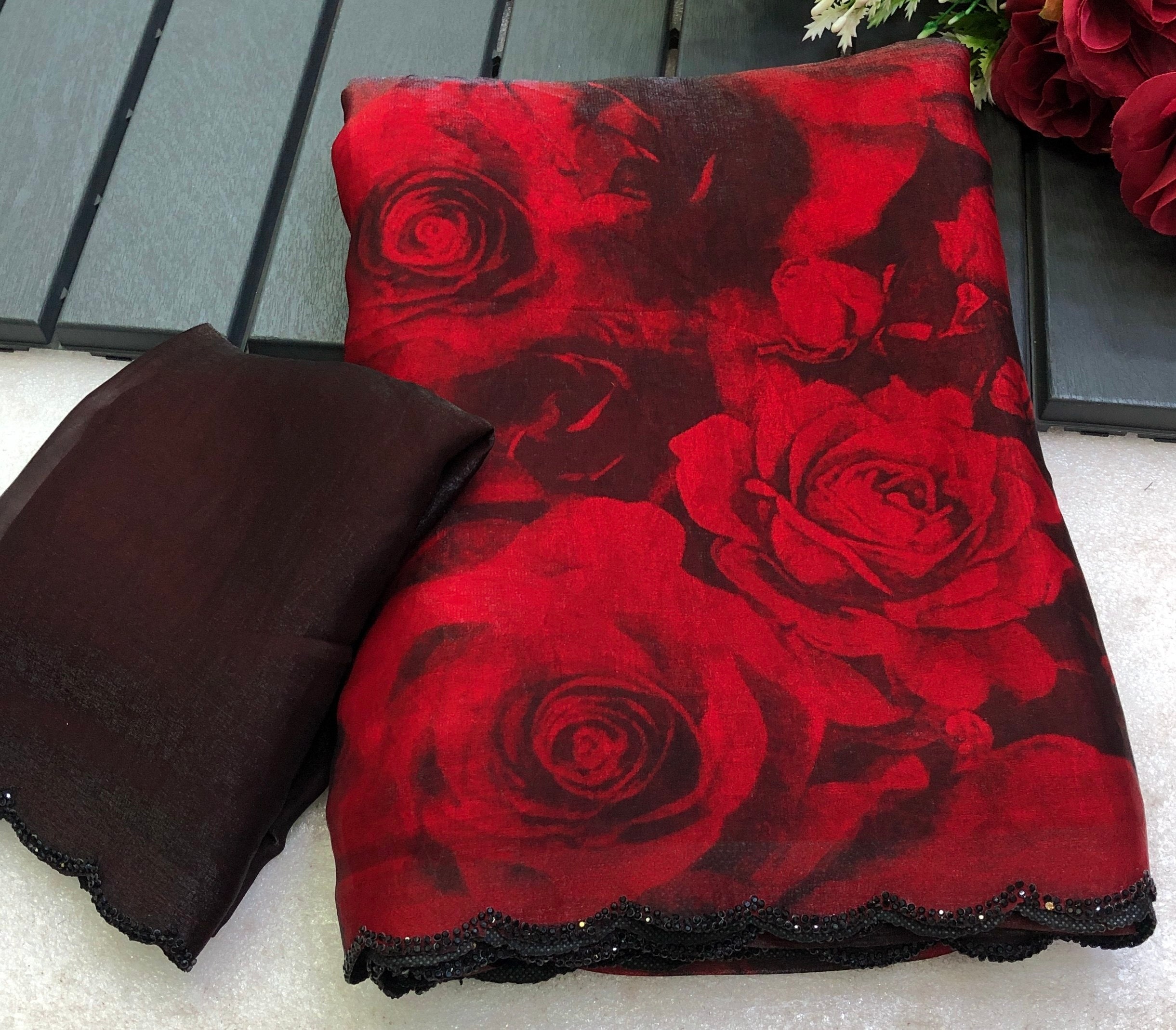 #Color_Red