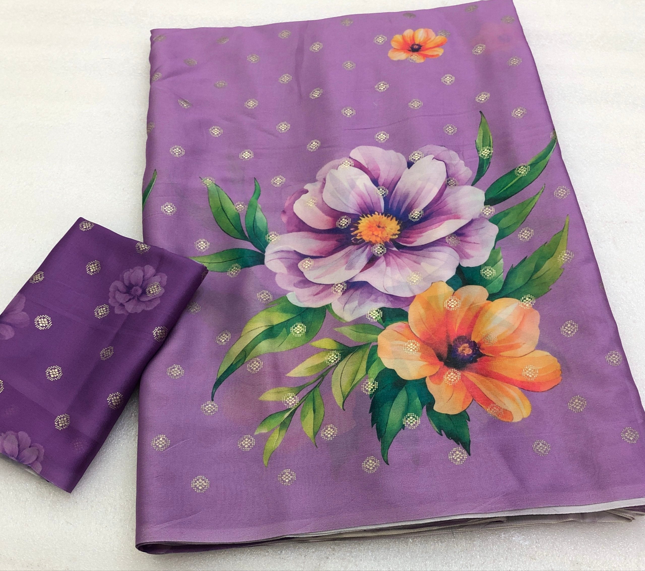 #Color_Lavender