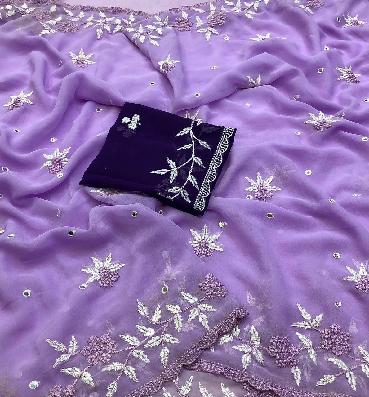 #Color_Lavender