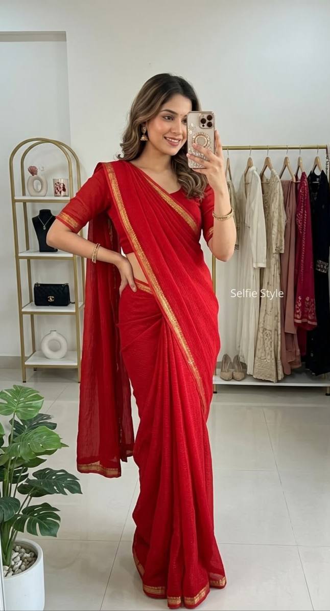 #COlor_Red