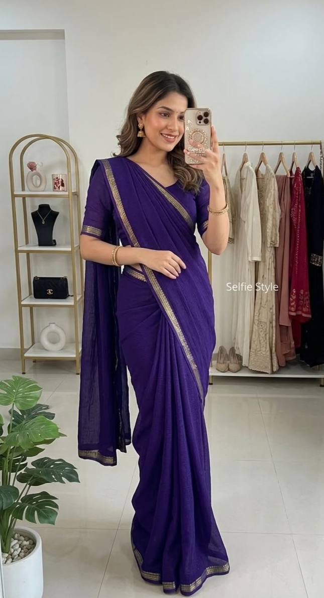 #COlor_Purple
