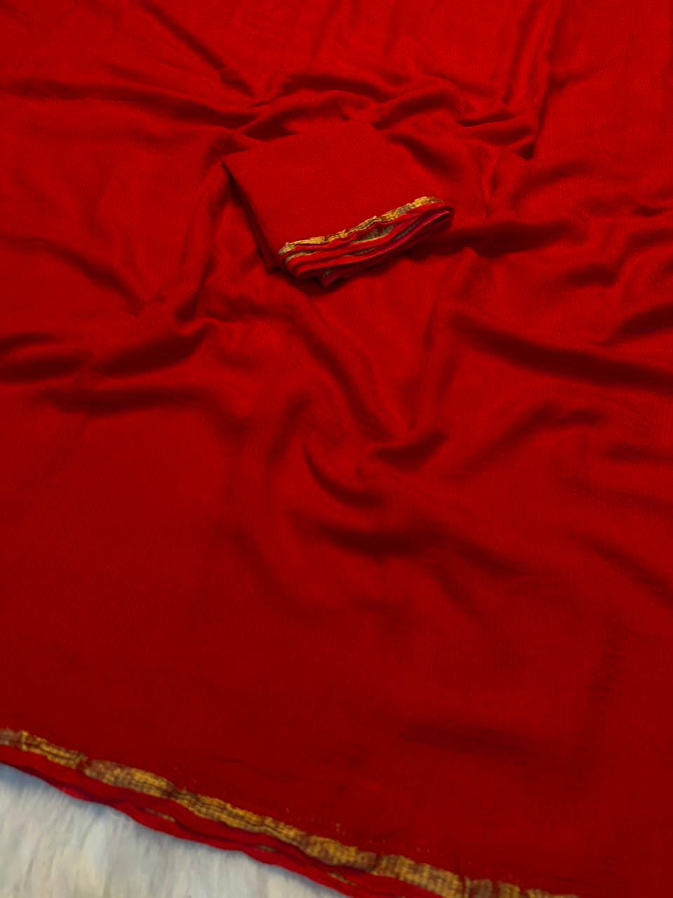 #COlor_Red