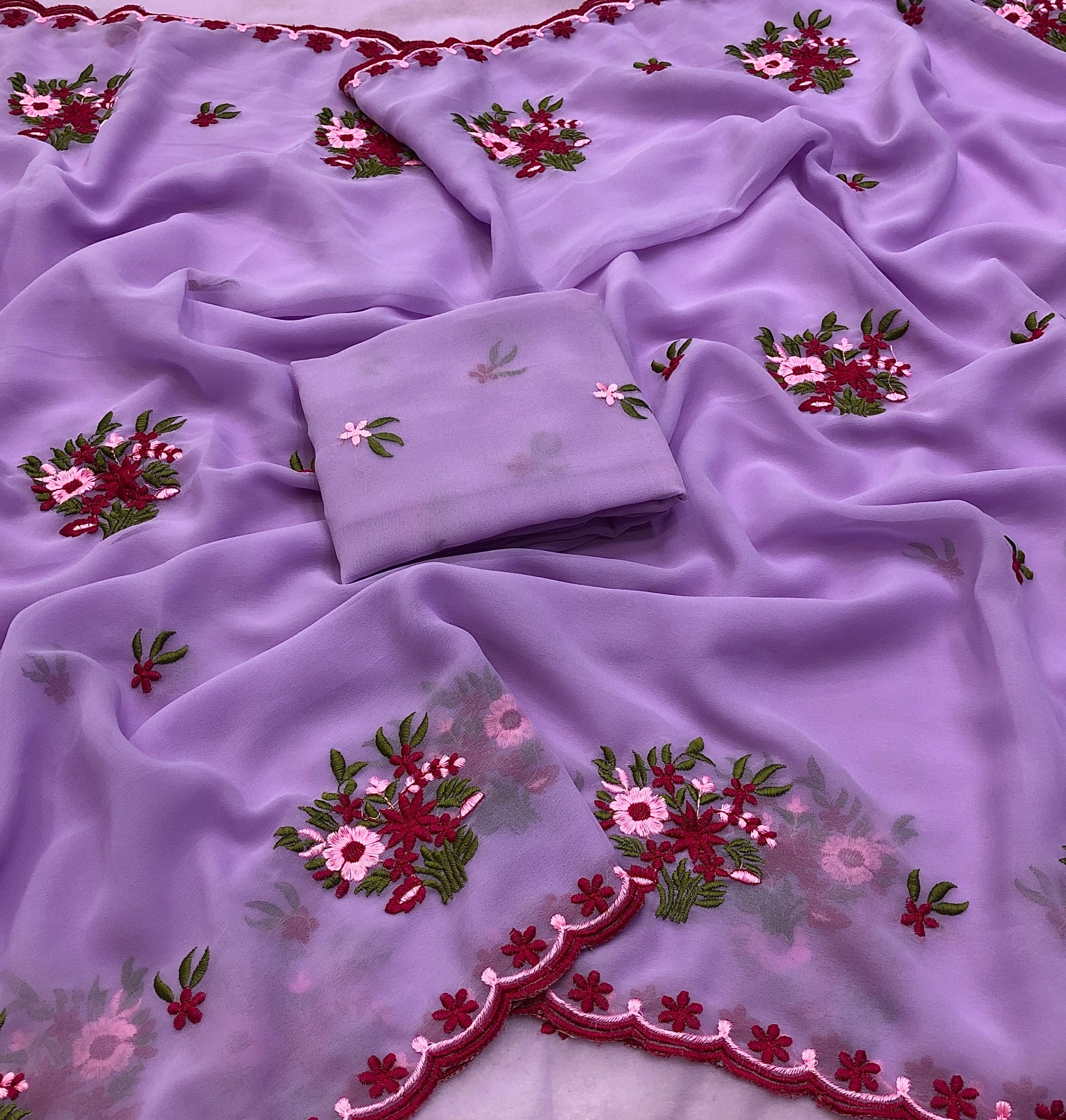#Color_Lavender