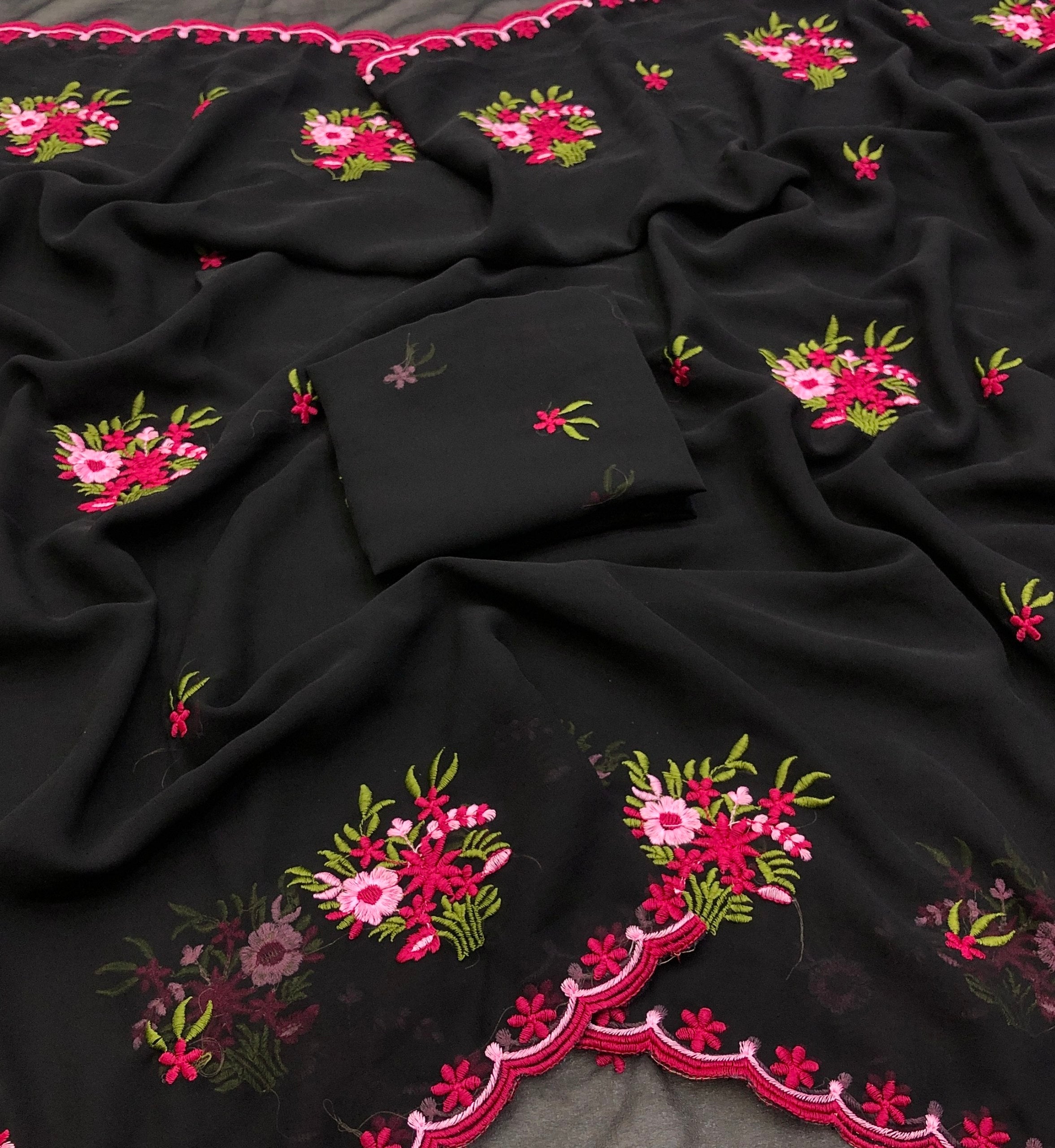 #Color_Black