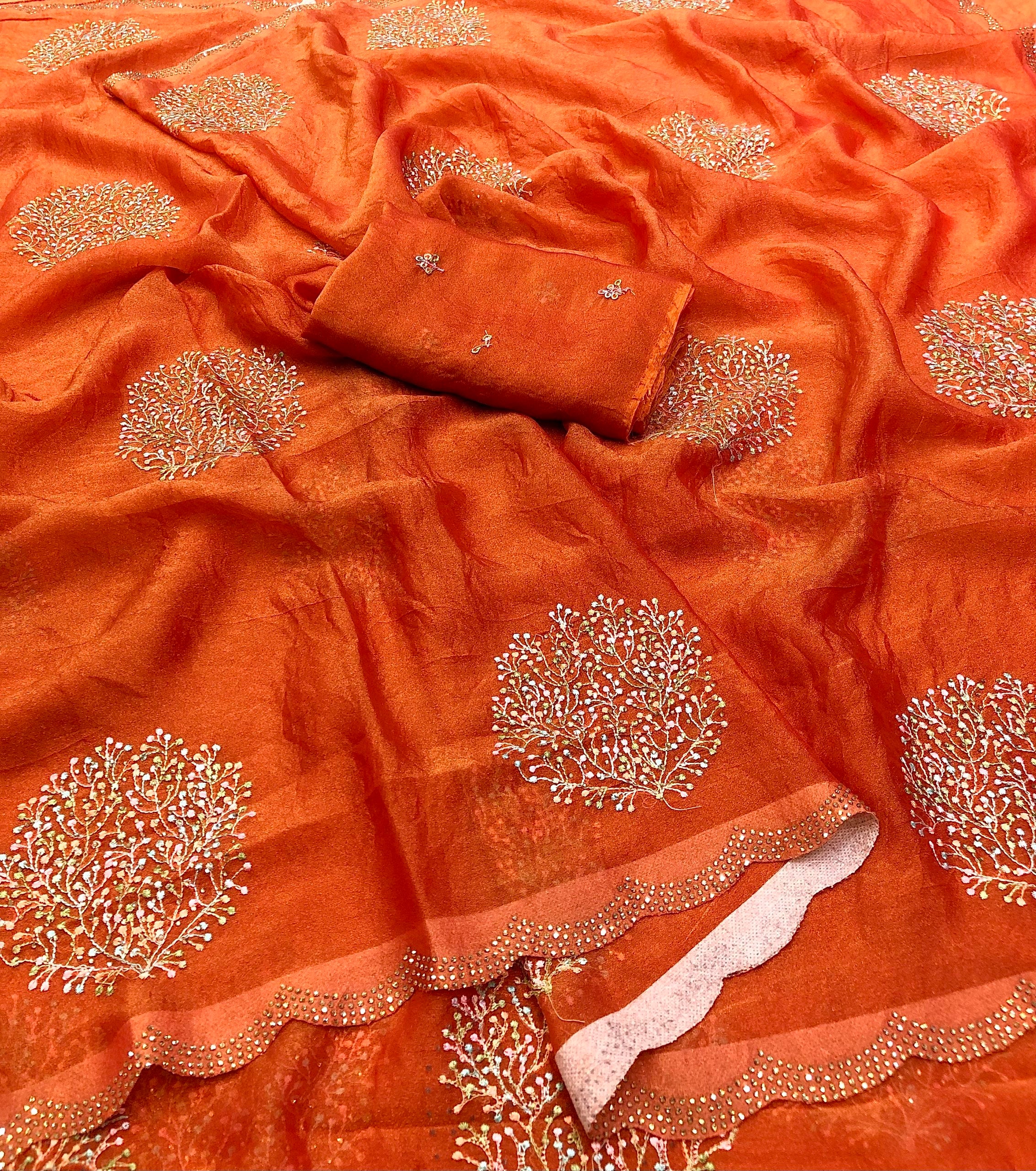 #Color_Orange