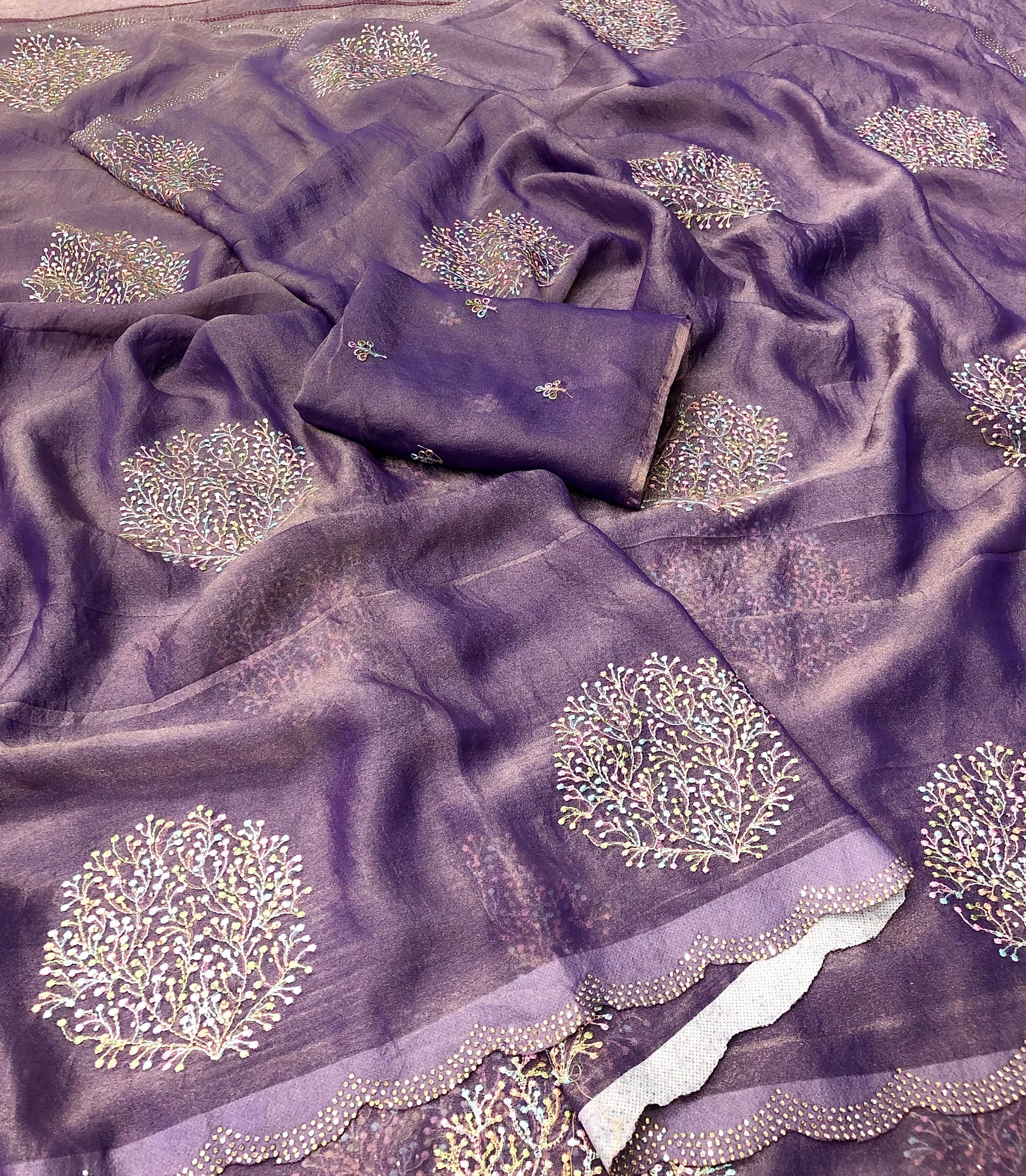 #Color_Lavender