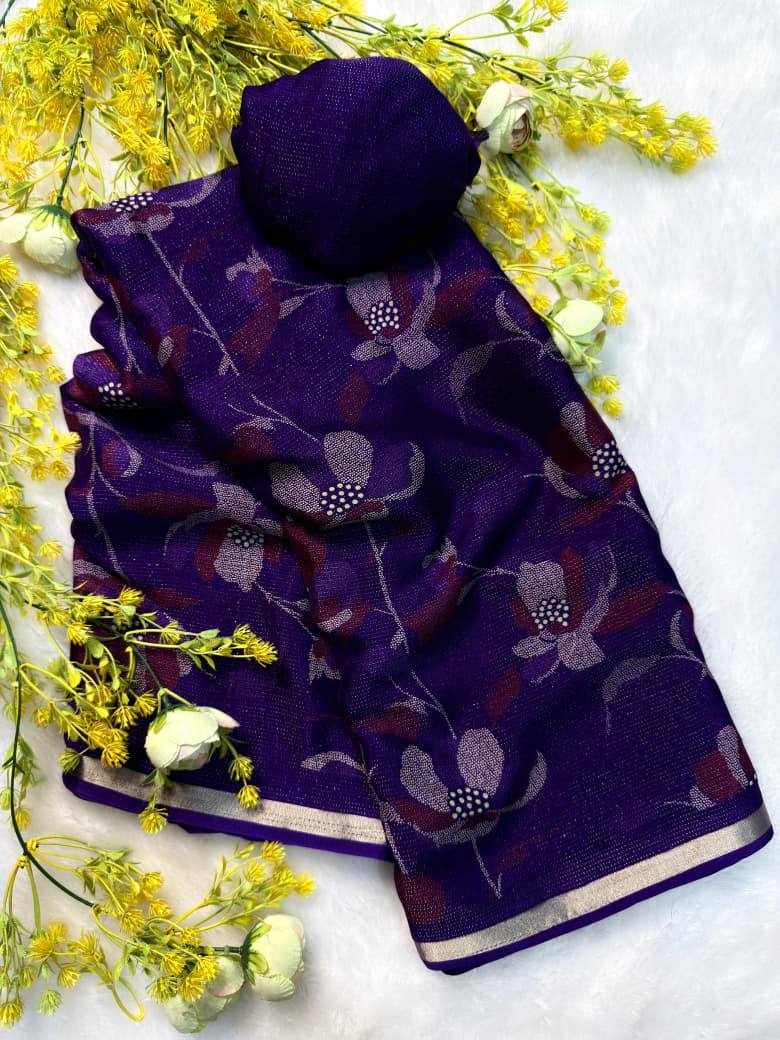 #Color_Purple