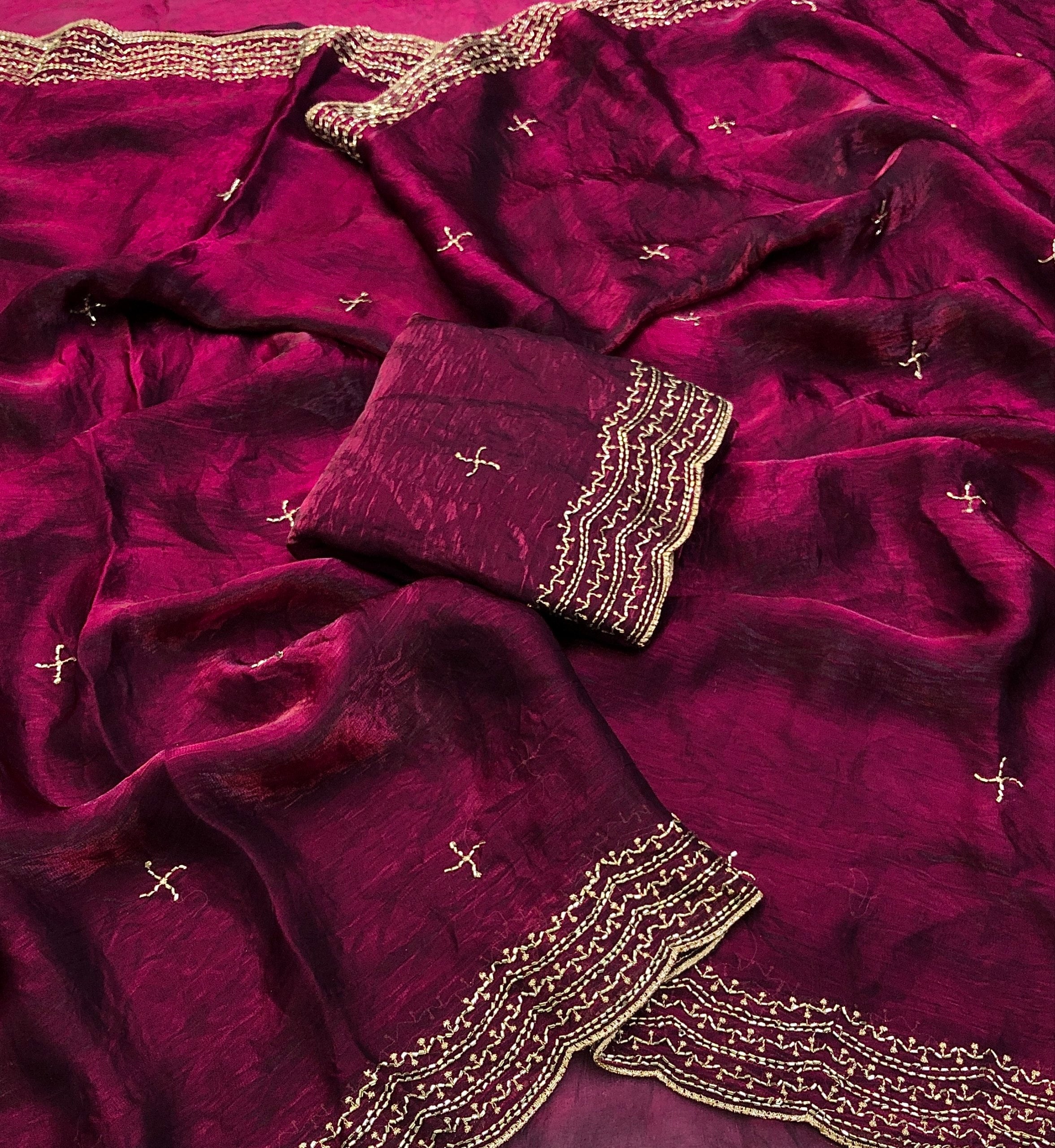 #Color_Magenta