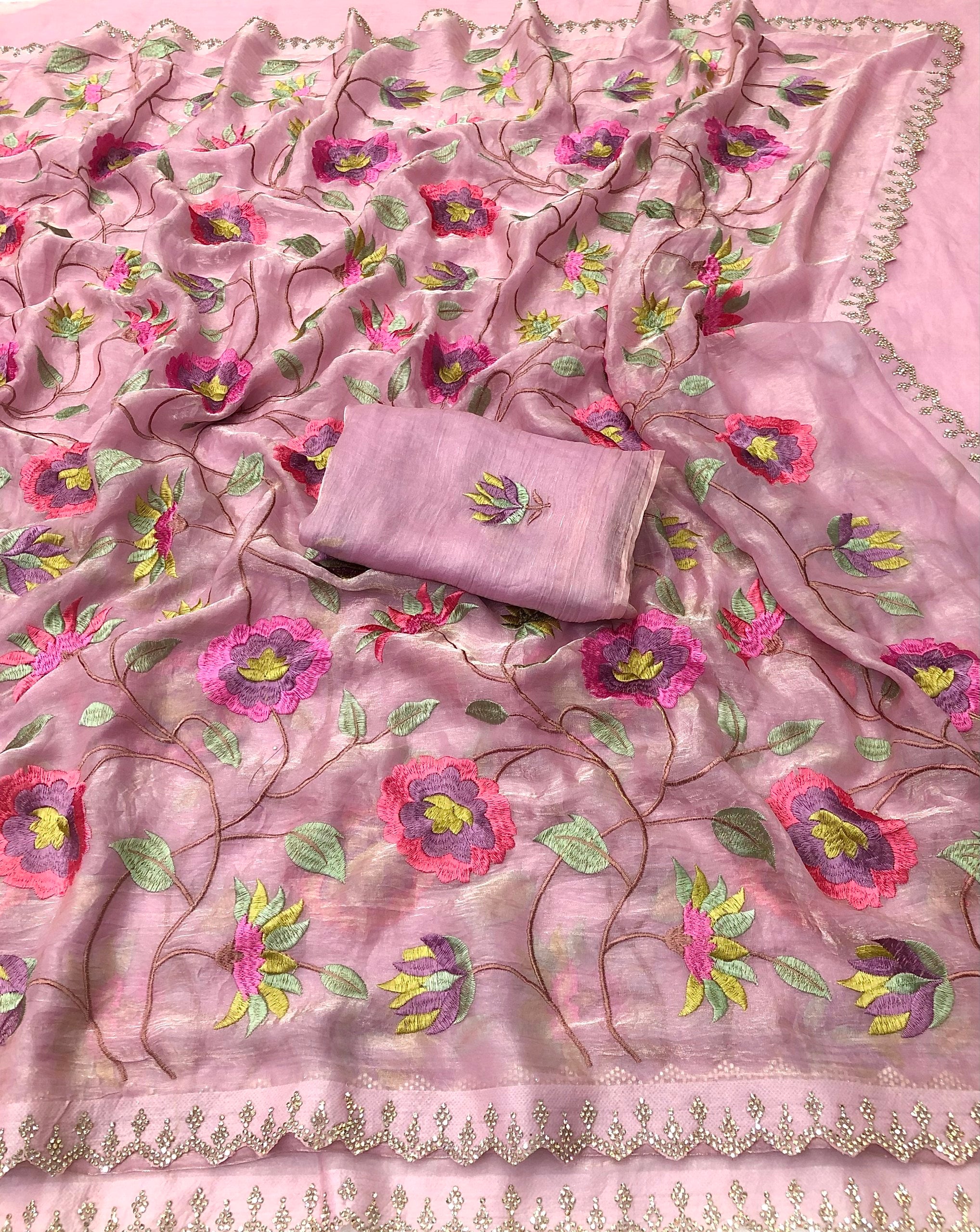#Color_Babypink