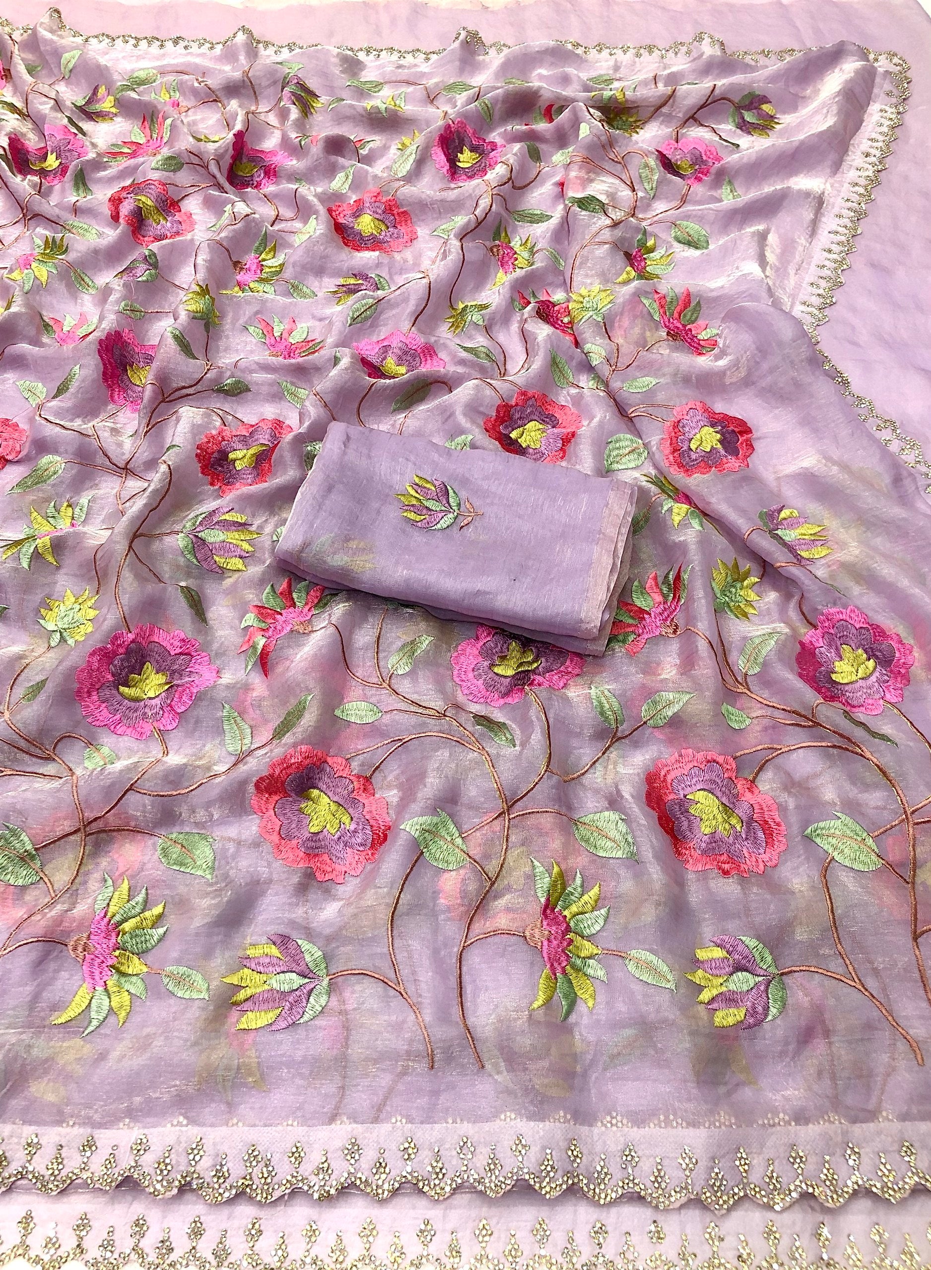 #Color_Lavender