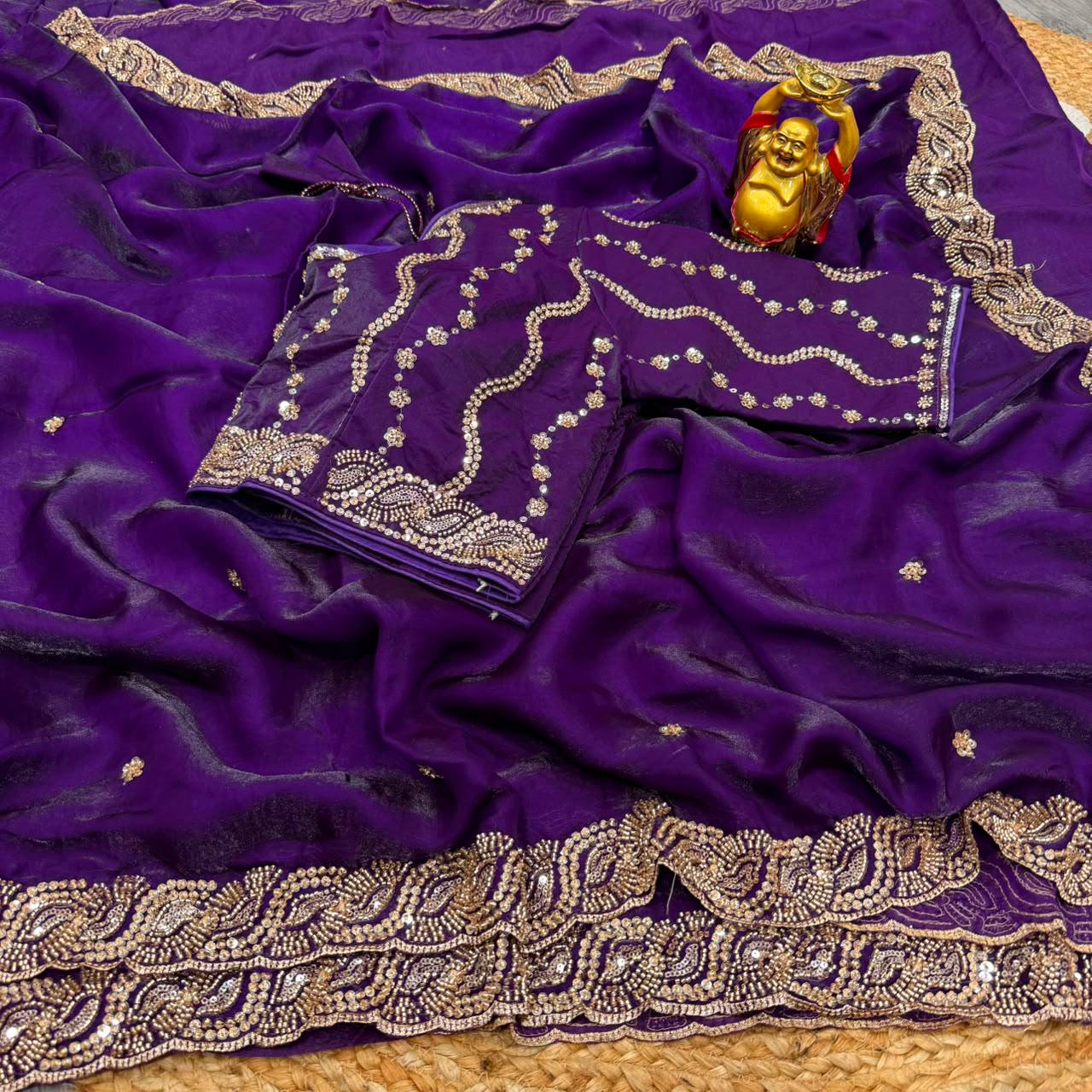 #COlor_Purple