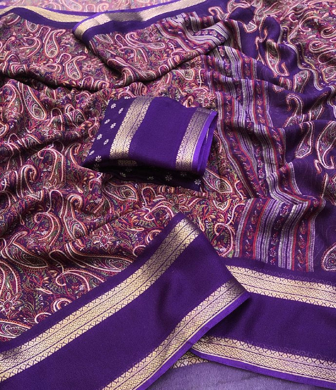 #Color_Purple