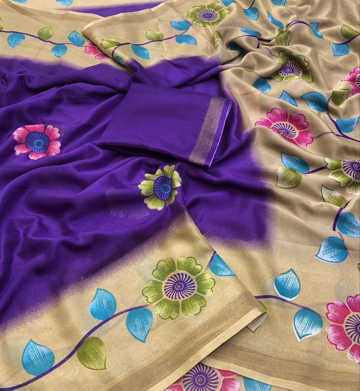 #COlor_Purple