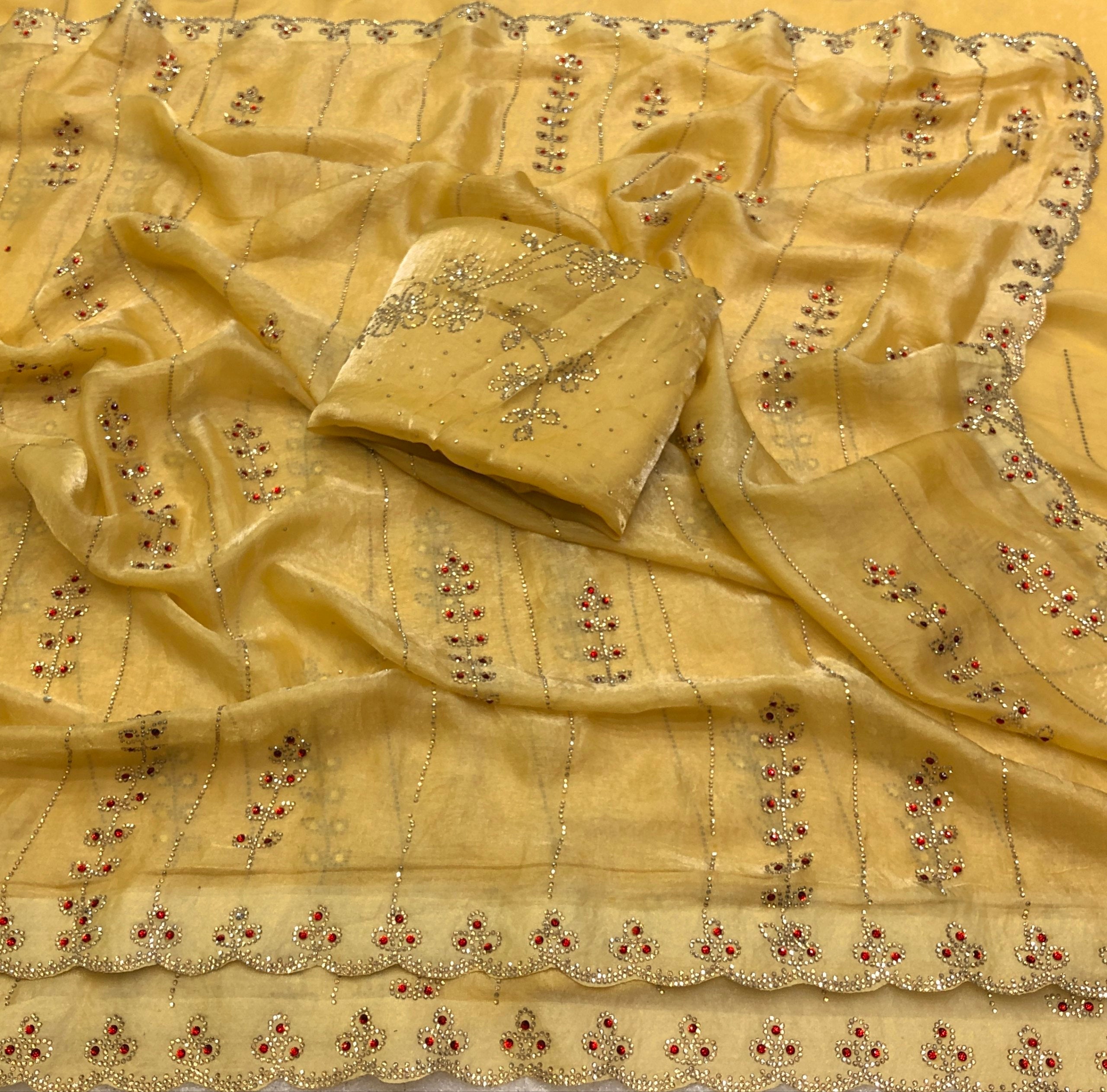 #Color_Yellow