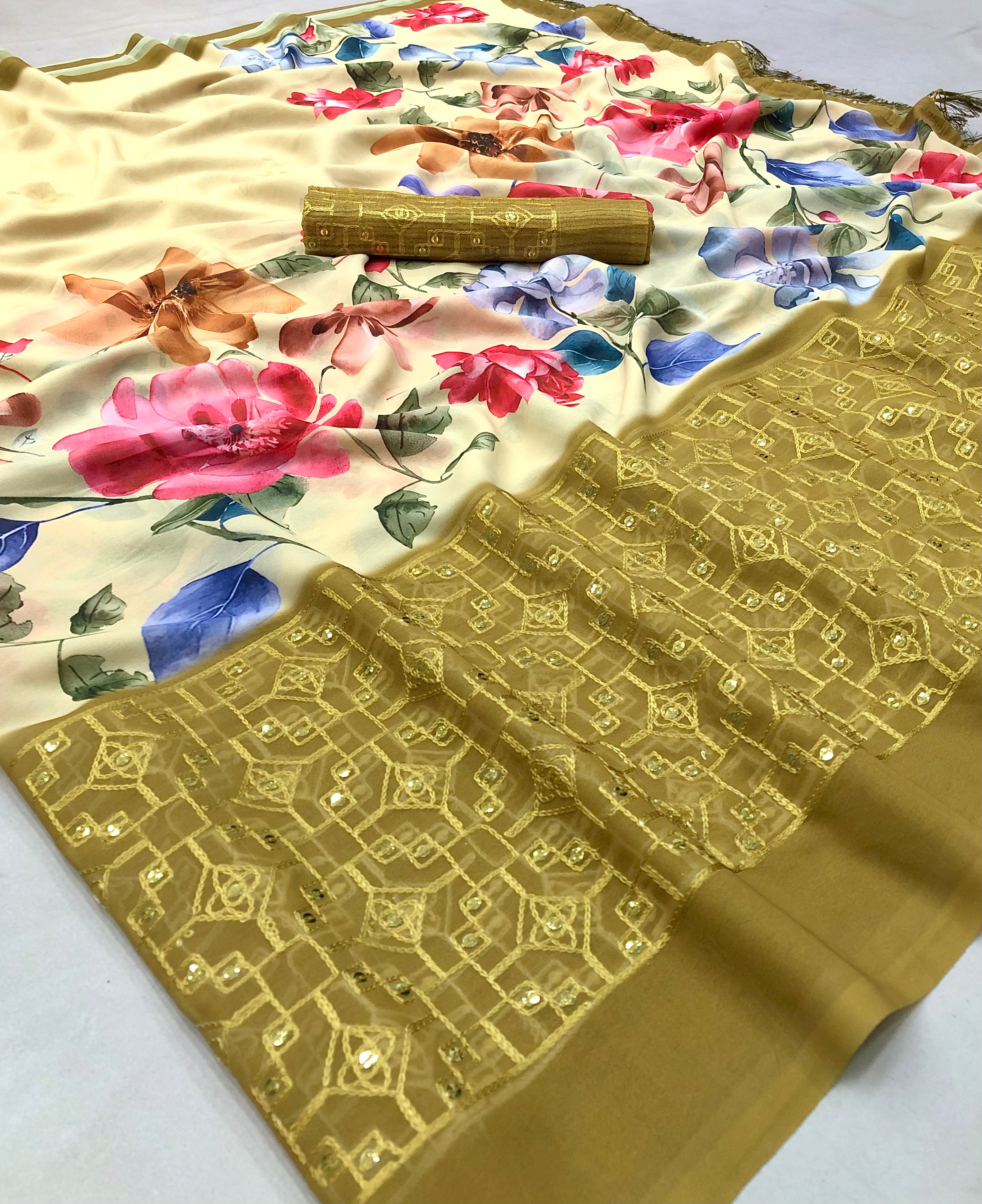 #Color_MustardYellow