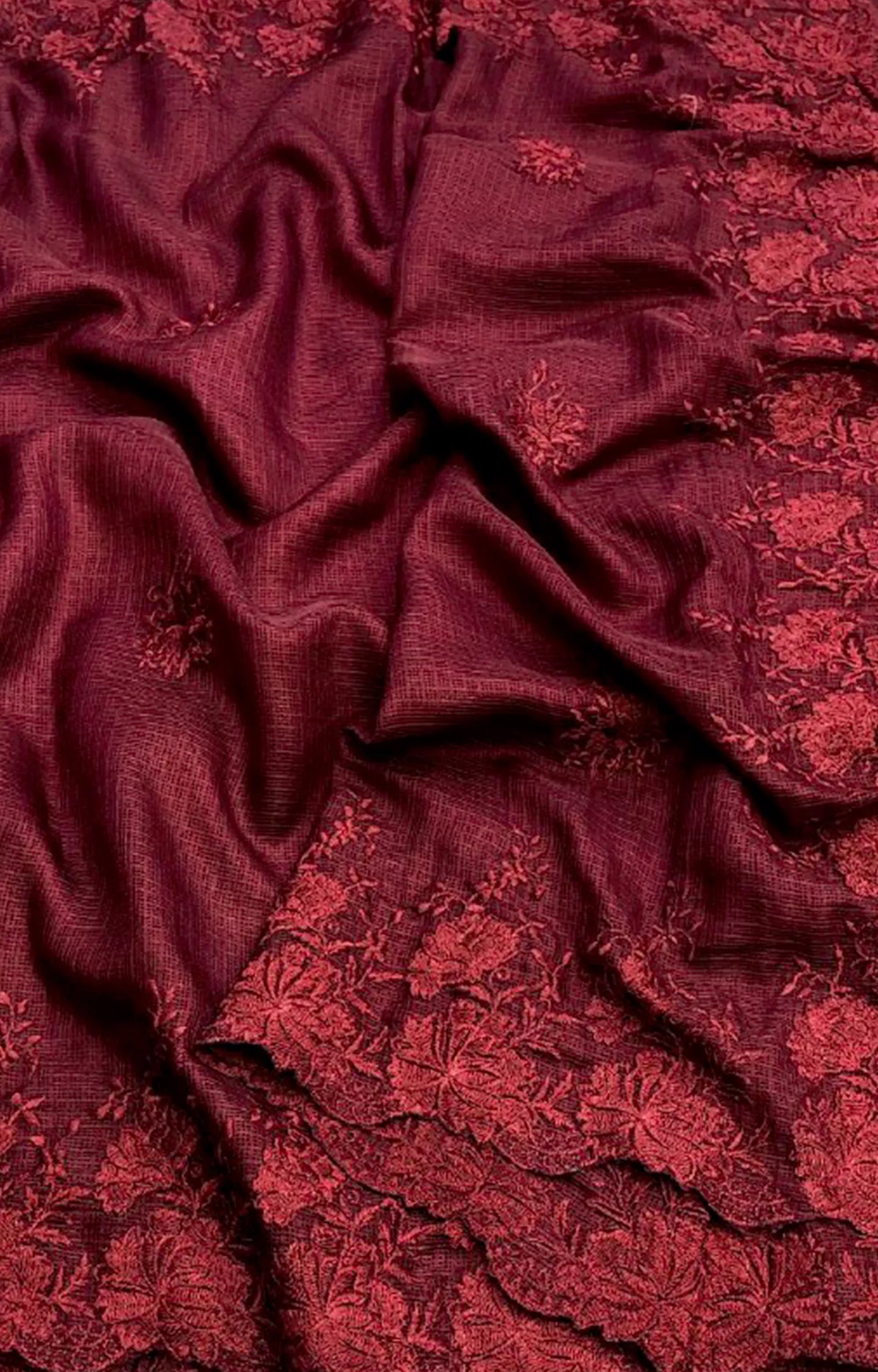 AJANTINA PURE SOFT KOTA DORIYA SAREE