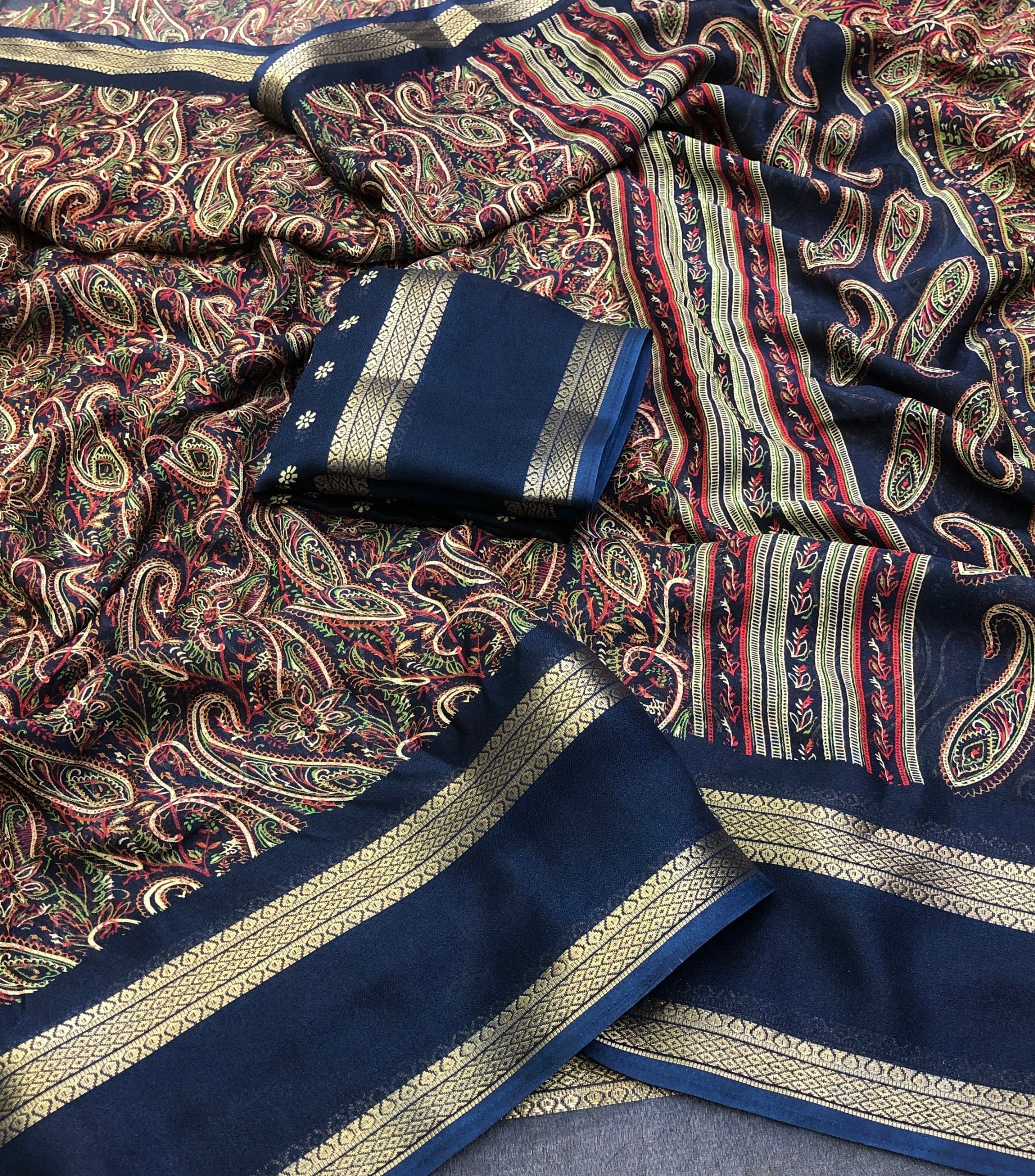 #Color_Navyblue