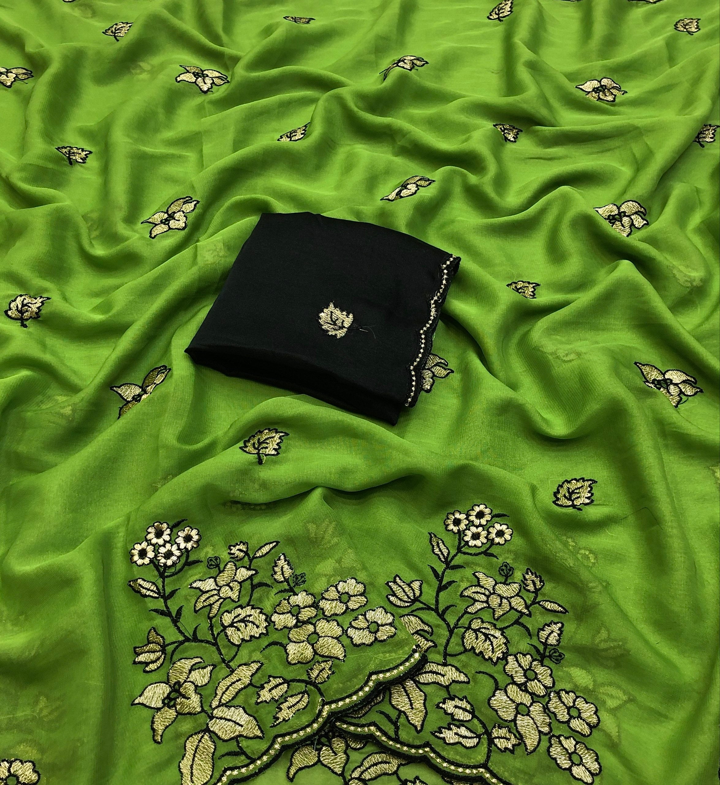 #Color_Green