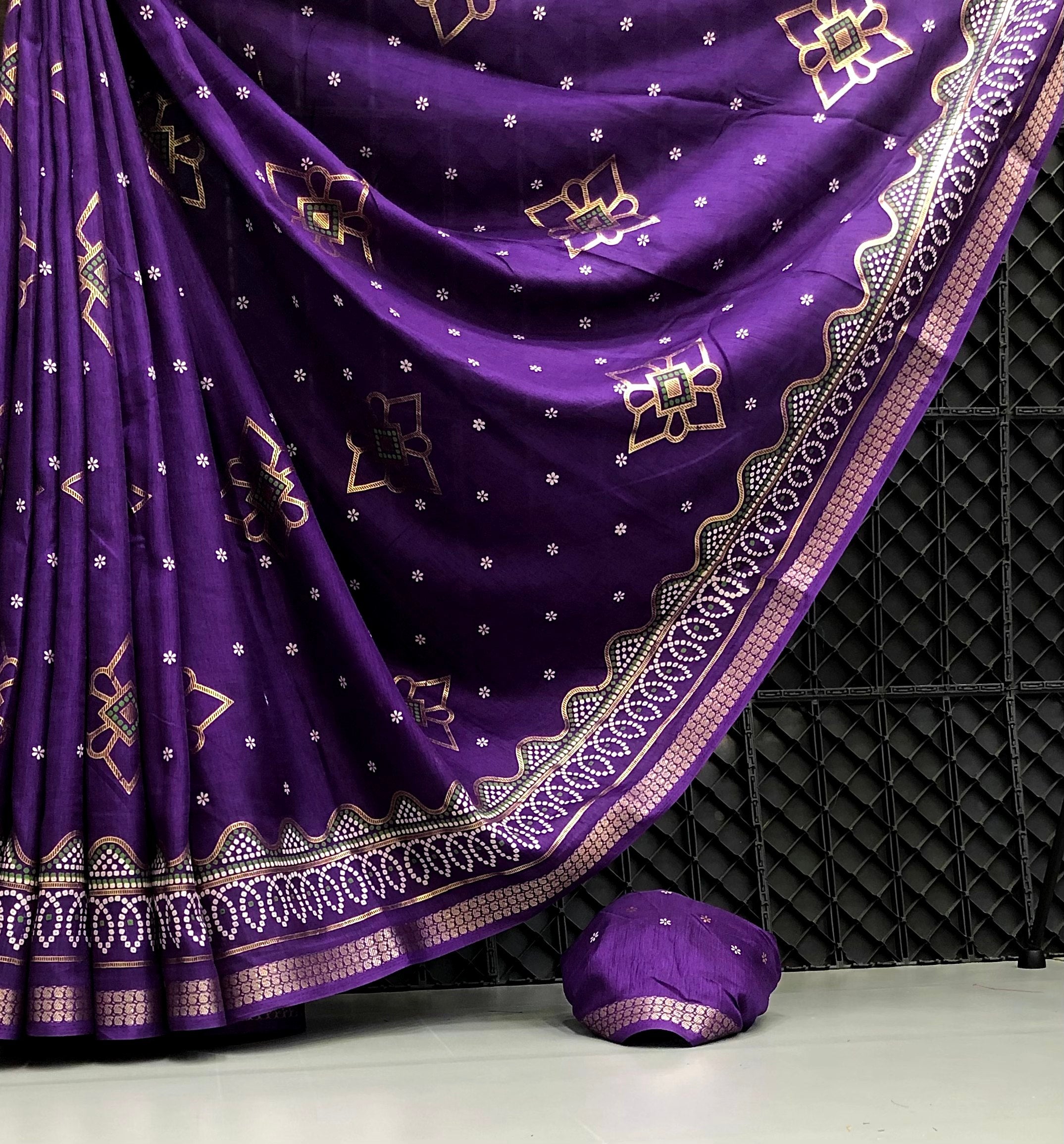#Color_Purple