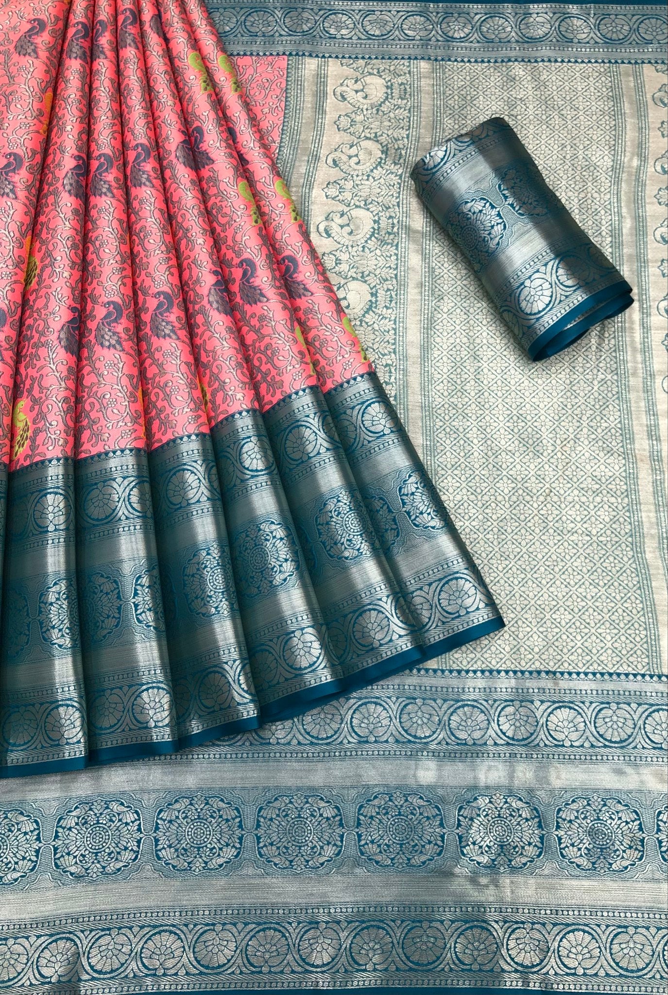 #Color_SkyBlue