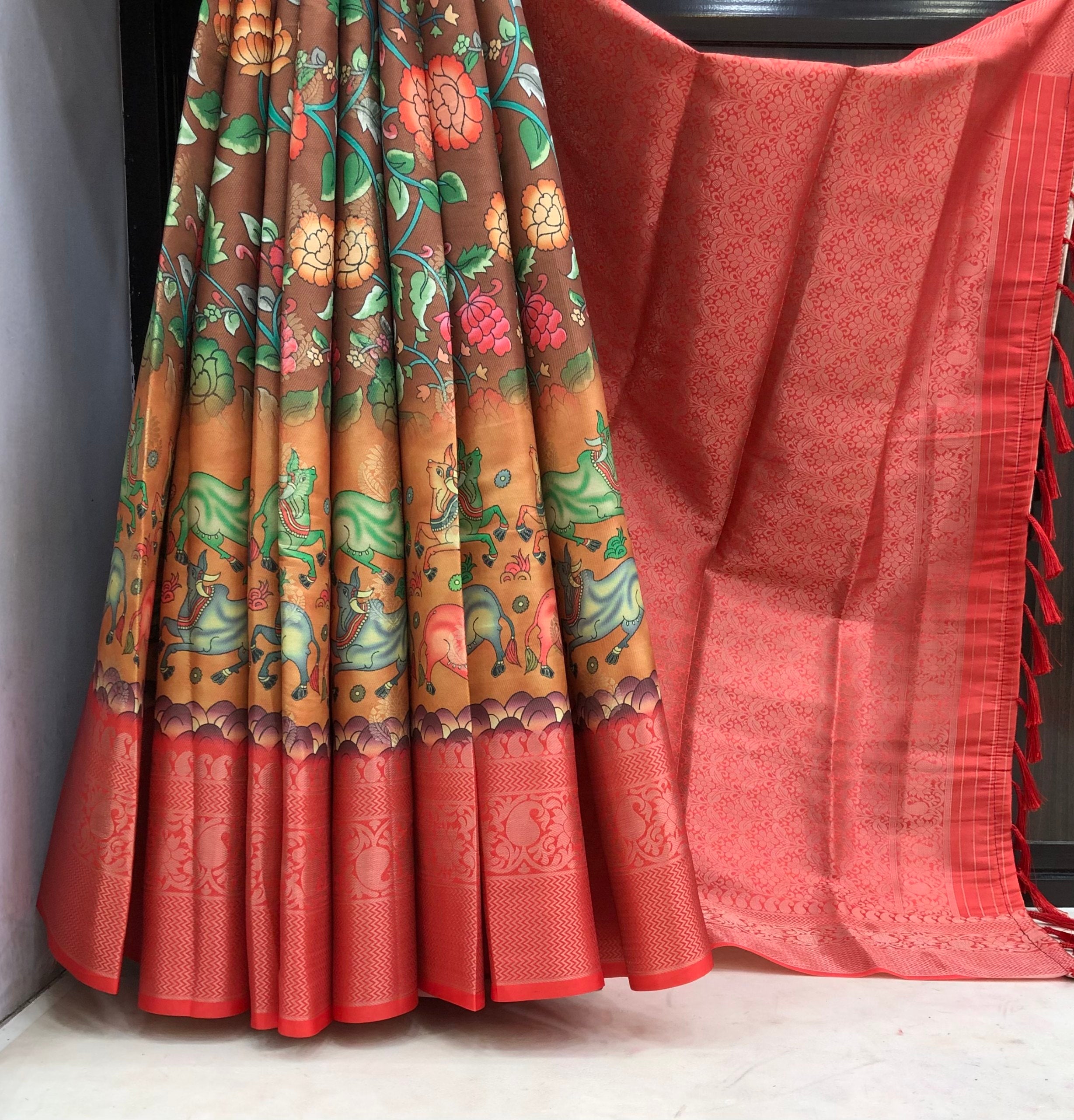 #Color_Mustardorange