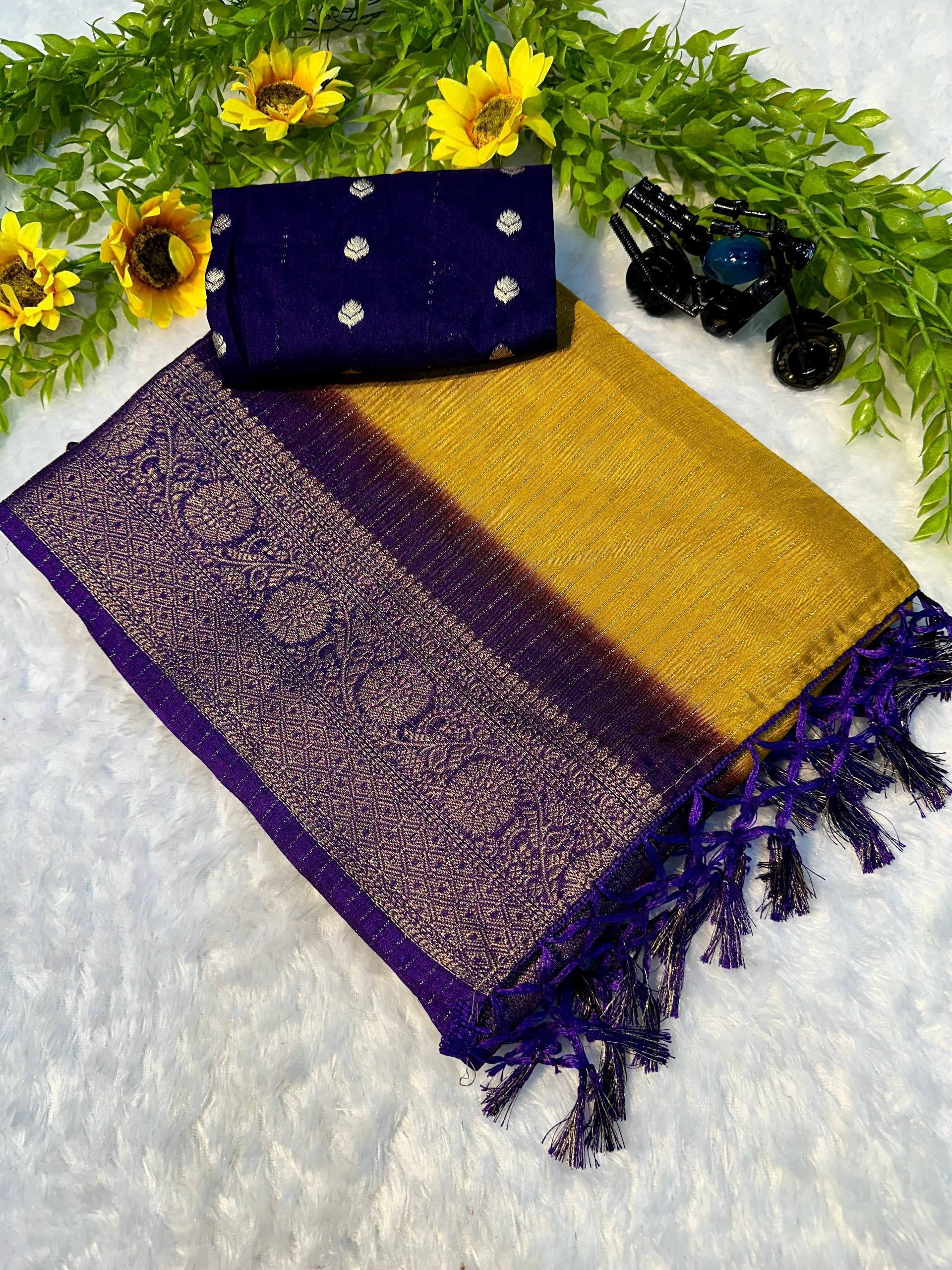 #Color_Mustardyellow