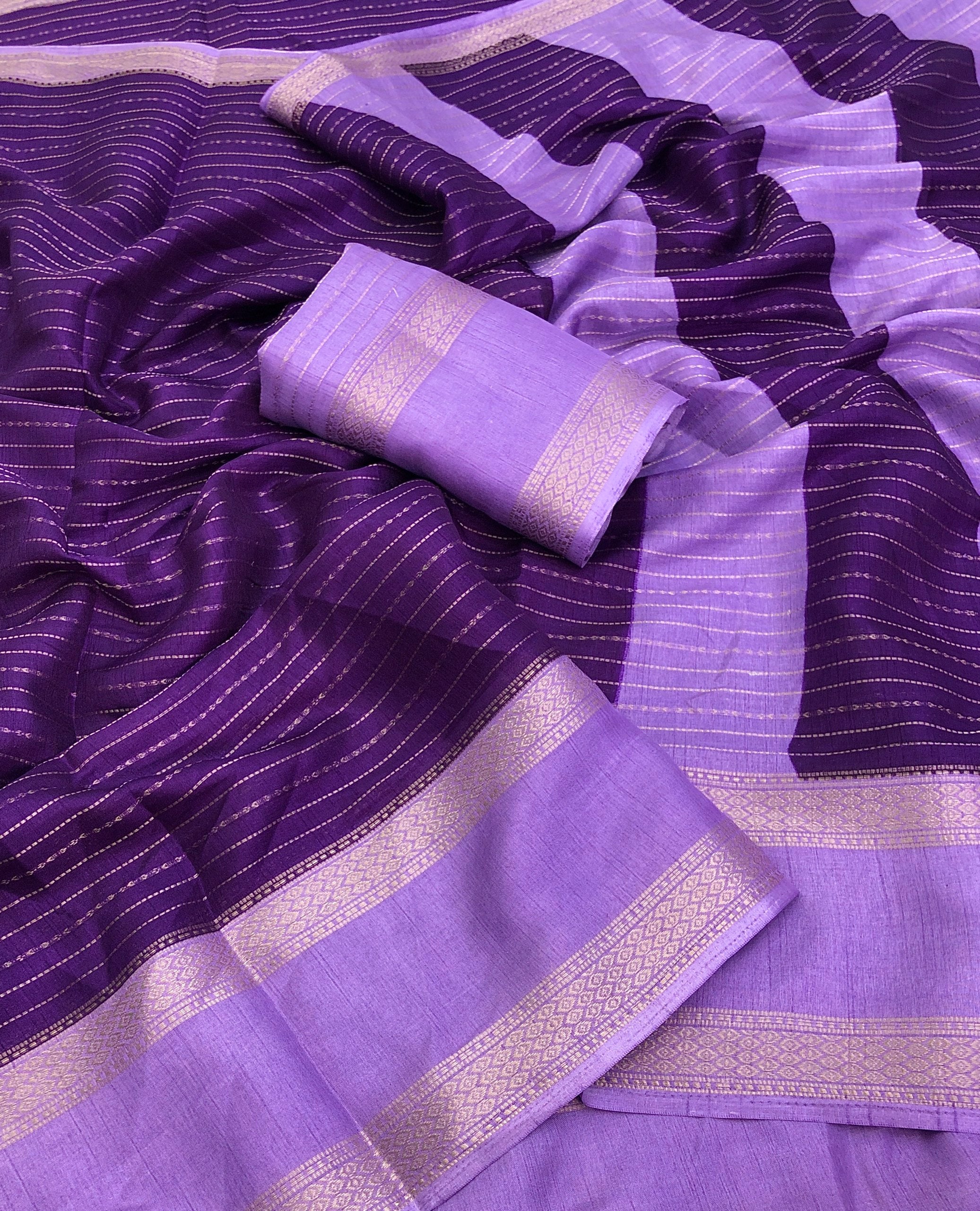 #Color_Purple