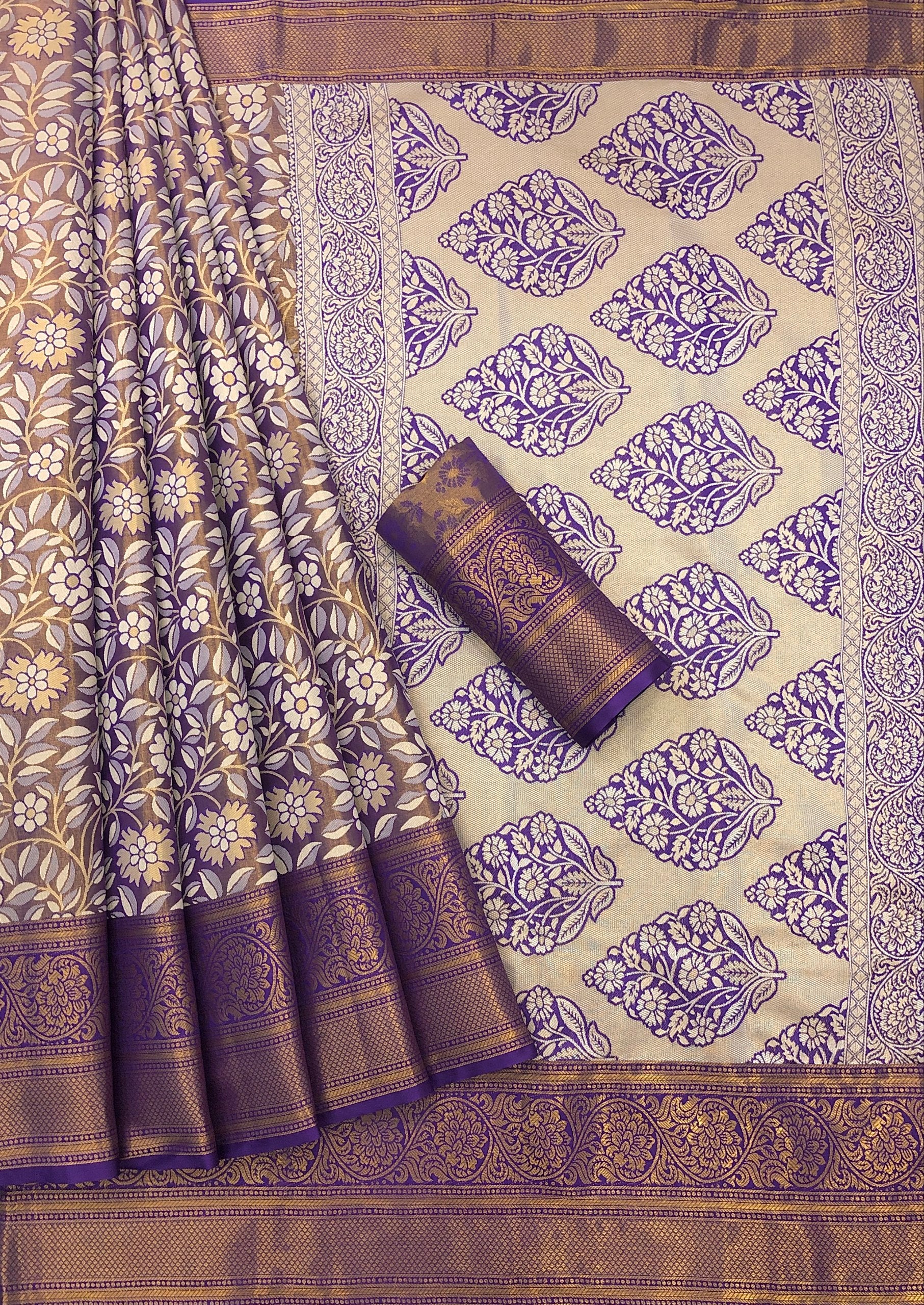 #Color_Purple